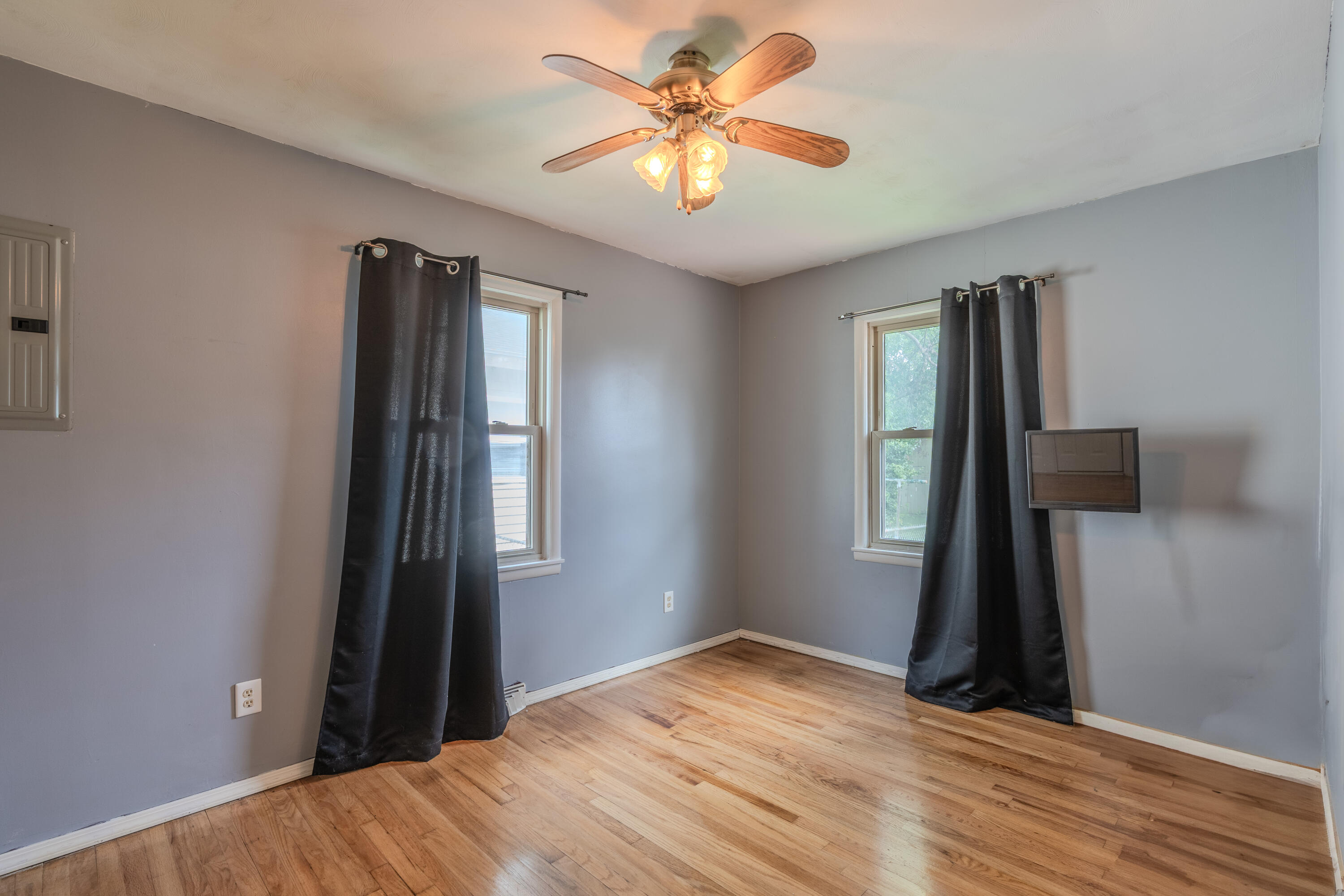 1806 West Atlantic Street Property Photo 14