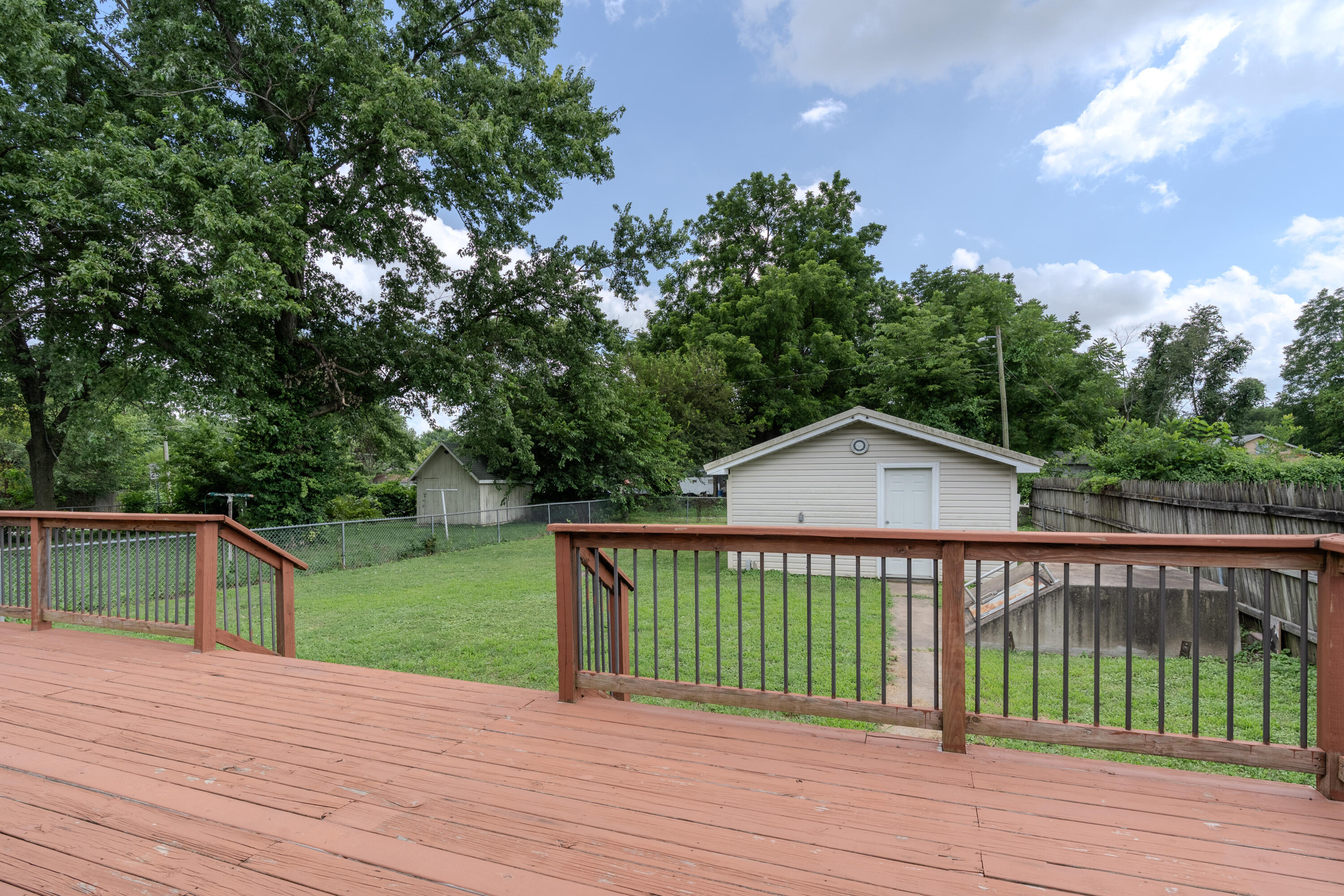 1806 West Atlantic Street Property Photo 16