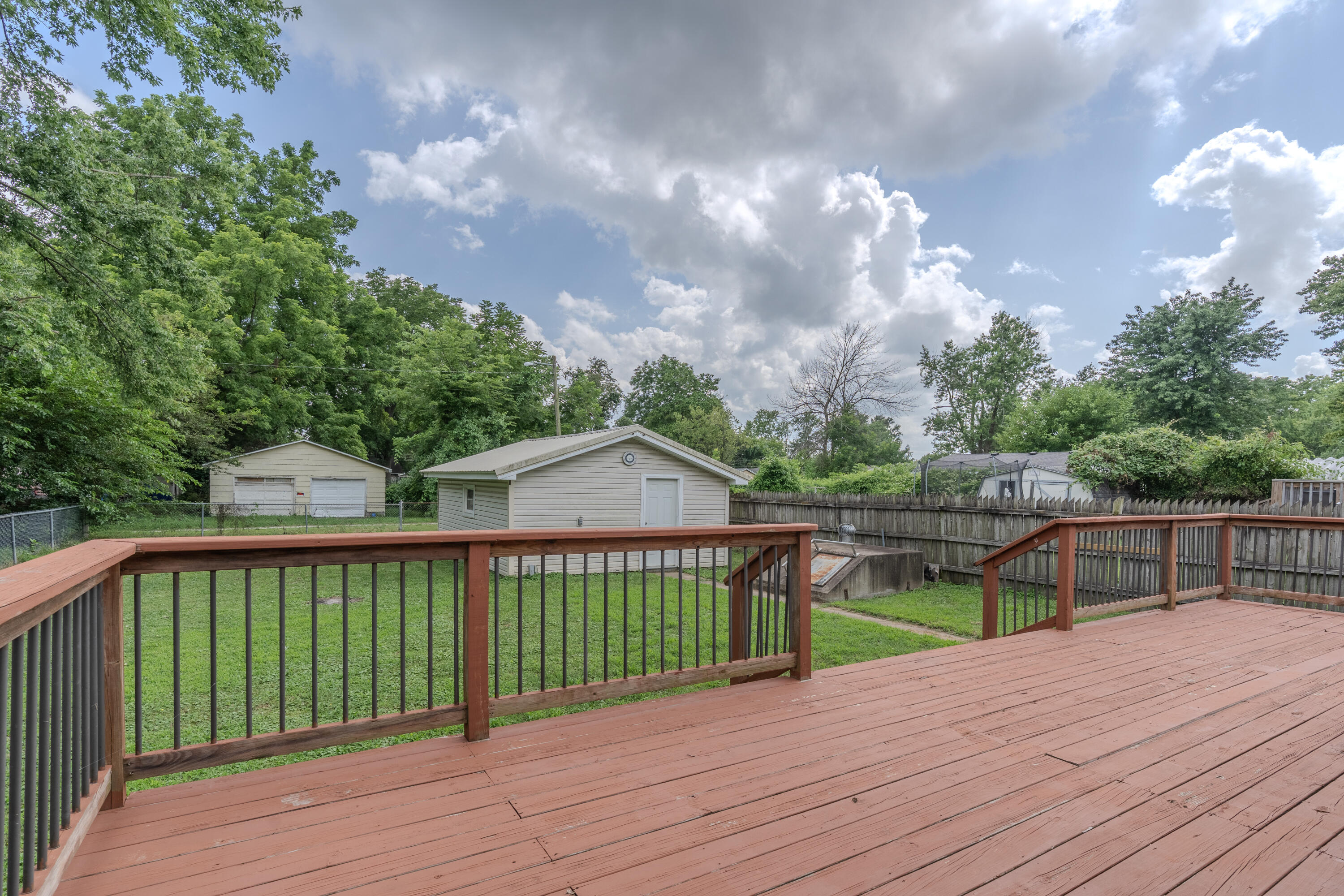 1806 West Atlantic Street Property Photo 17