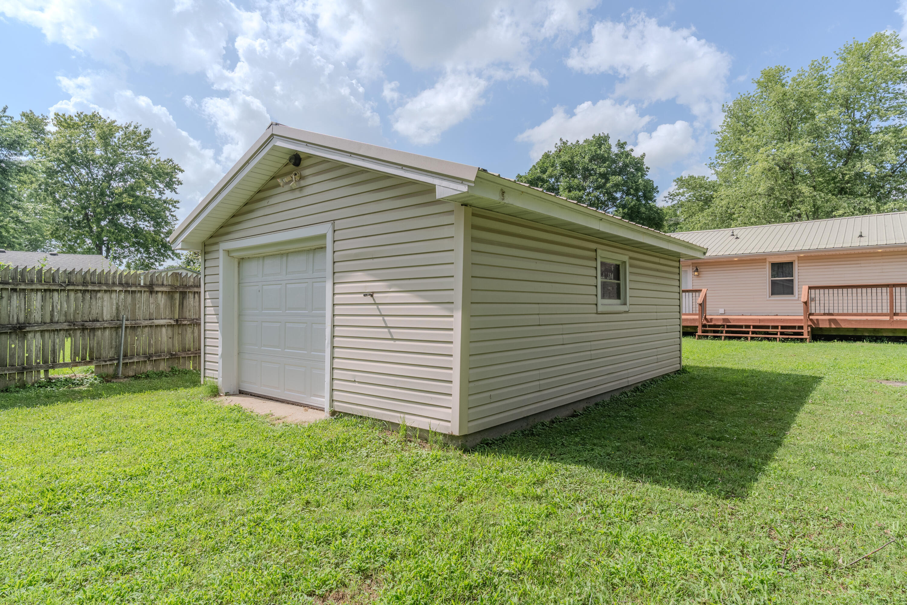 1806 West Atlantic Street Property Photo 19