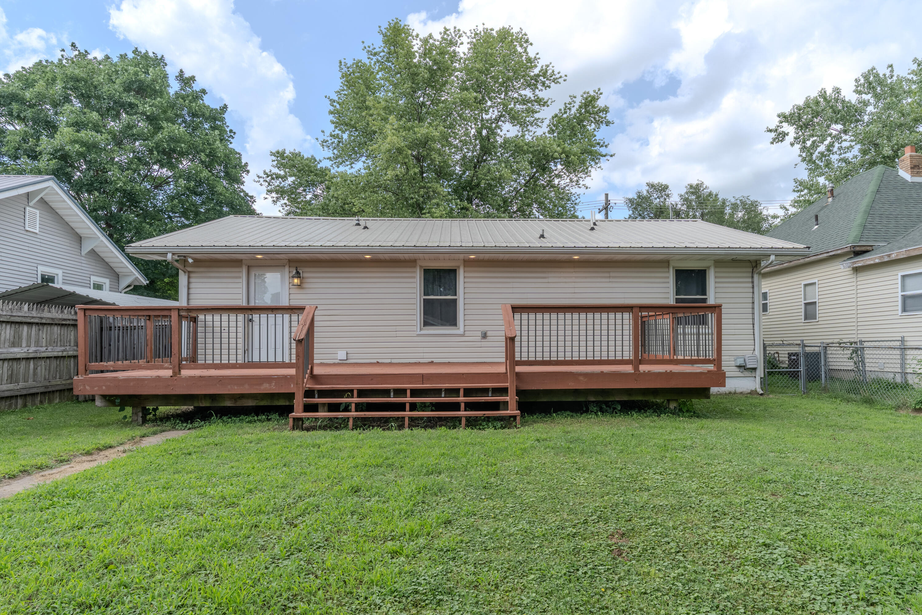 1806 West Atlantic Street Property Photo 20
