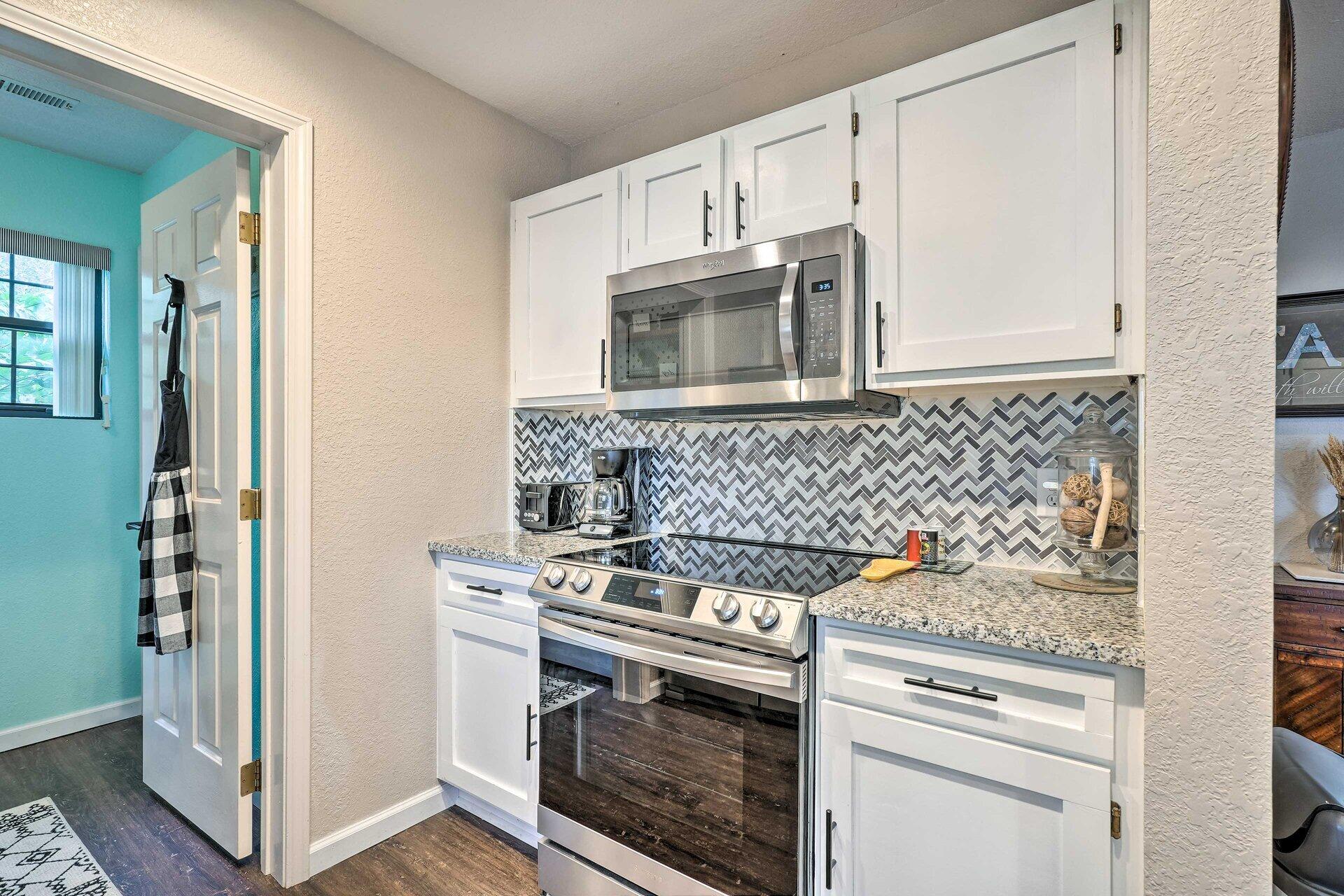 2700 Green Mountain Drive Bld 12 Unit 4 Property Photo 10