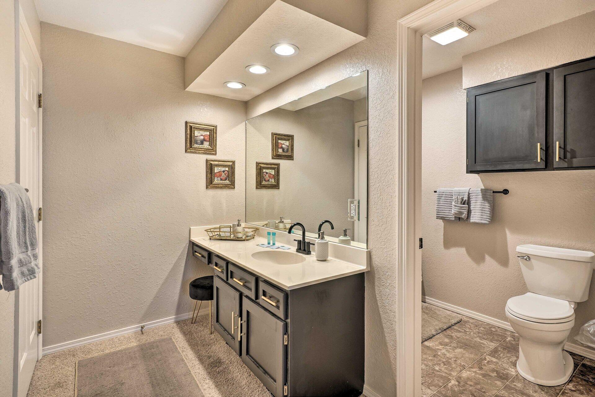 2700 Green Mountain Drive Bld 12 Unit 4 Property Photo 14