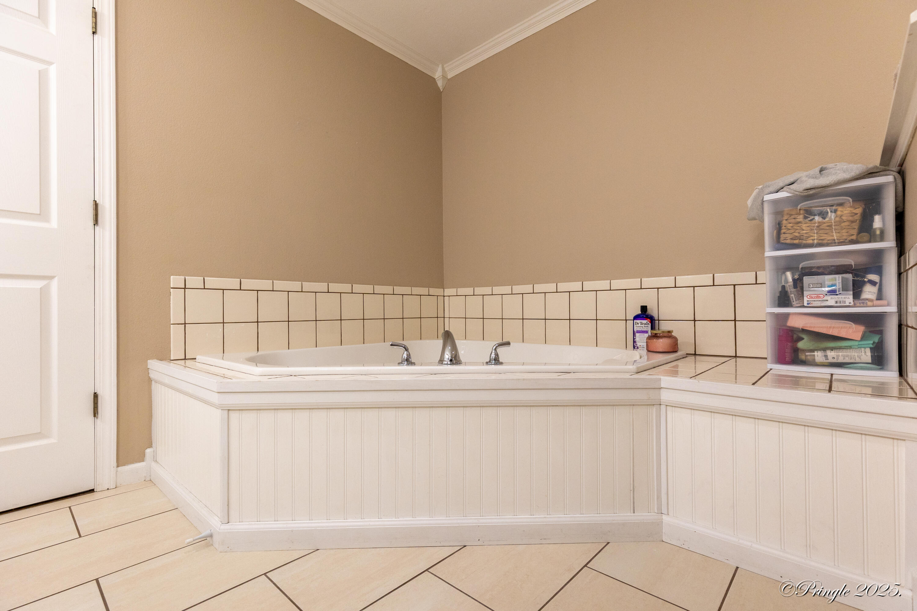 5019 Private Road 8948 Property Photo 23