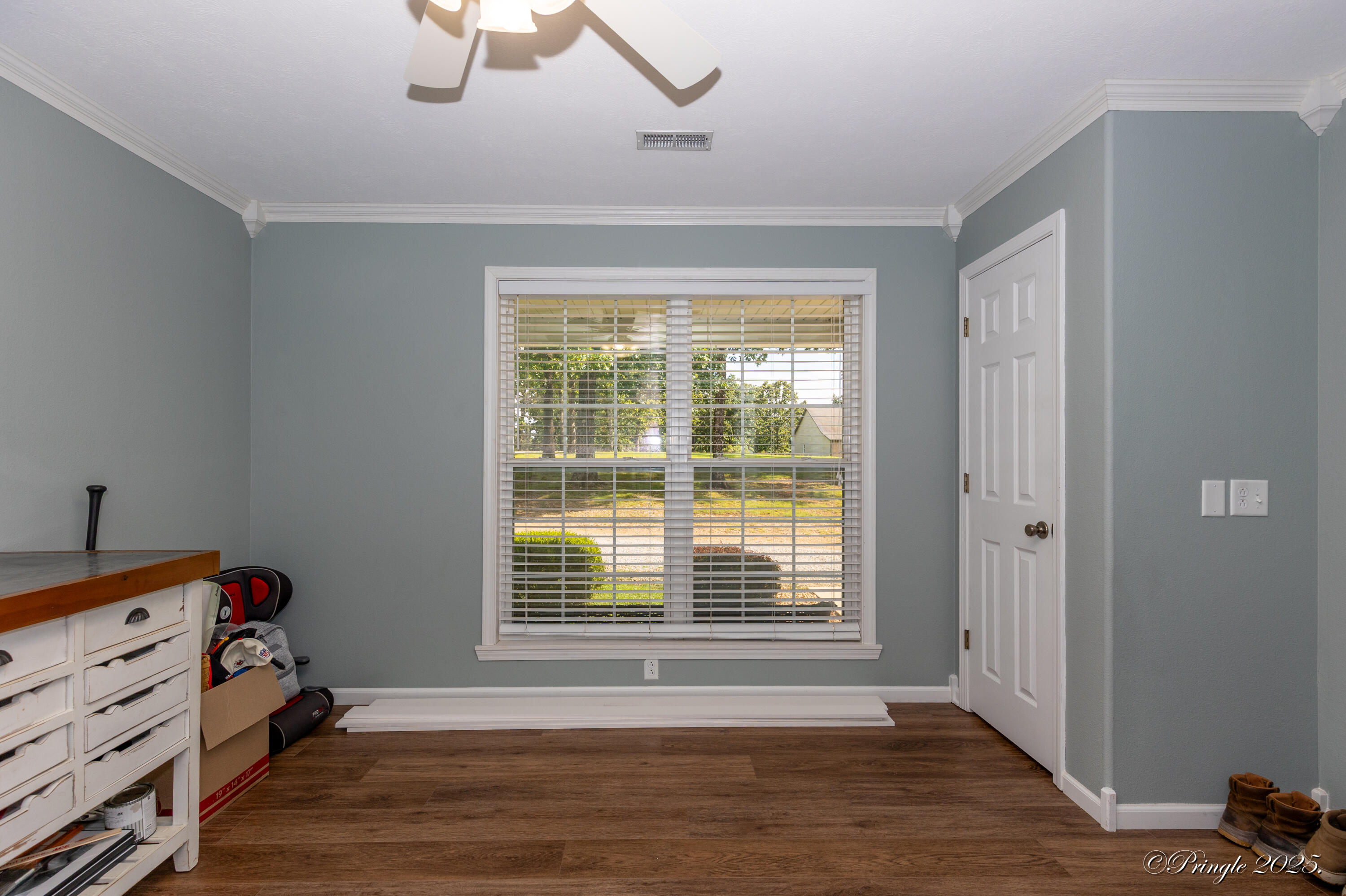 5019 Private Road 8948 Property Photo 28