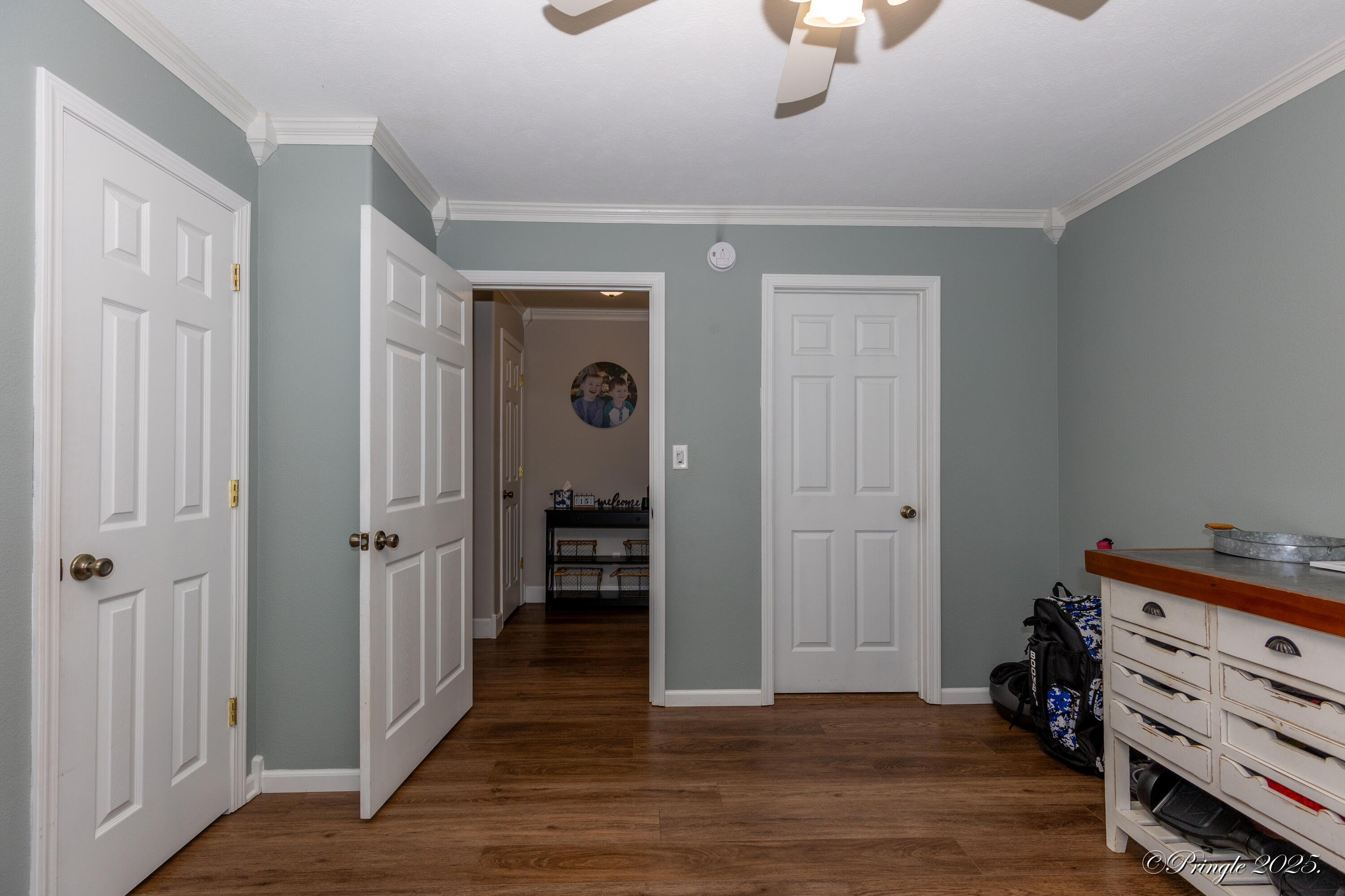 5019 Private Road 8948 Property Photo 29
