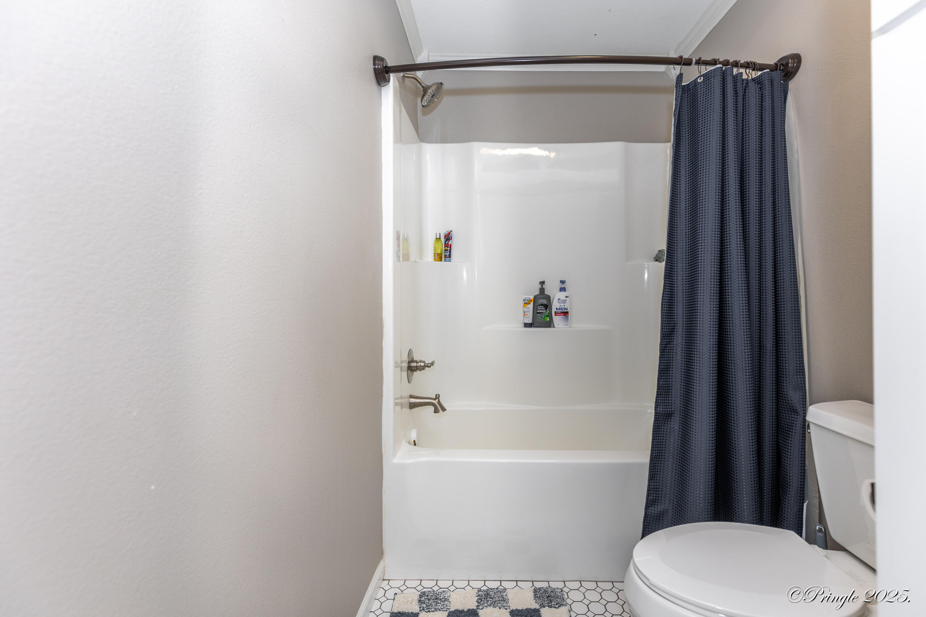 5019 Private Road 8948 Property Photo 31