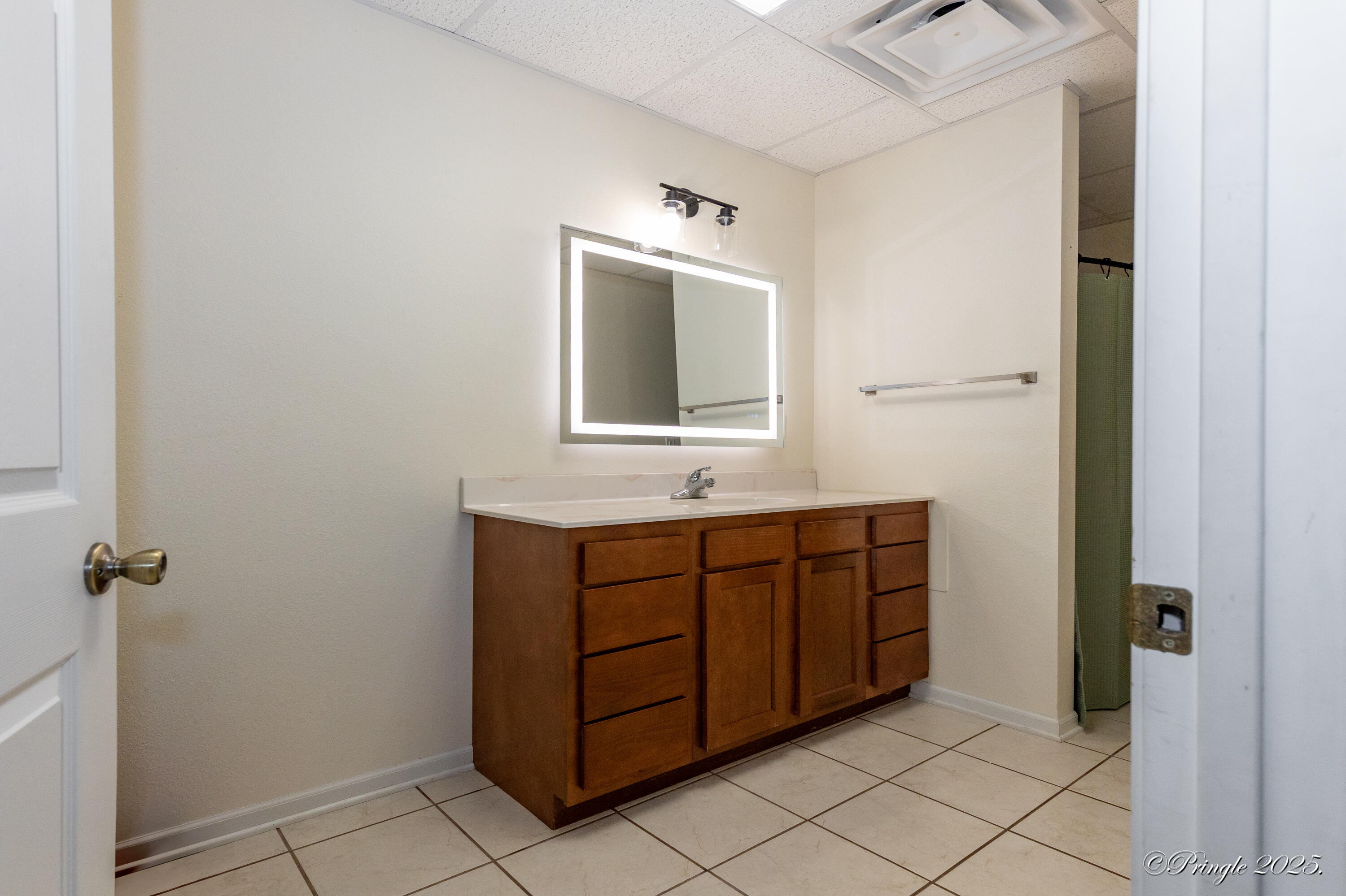 5019 Private Road 8948 Property Photo 40