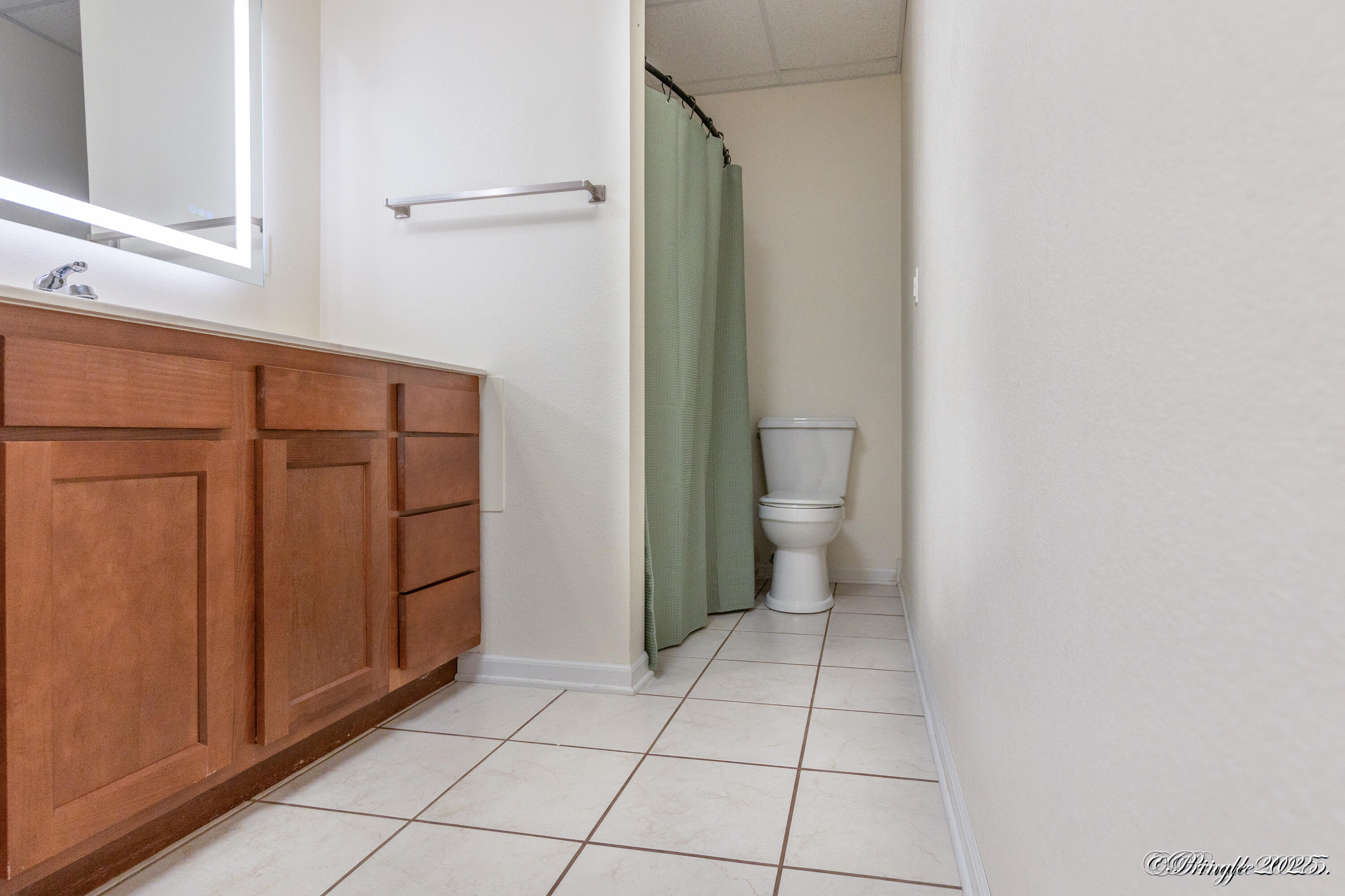 5019 Private Road 8948 Property Photo 41