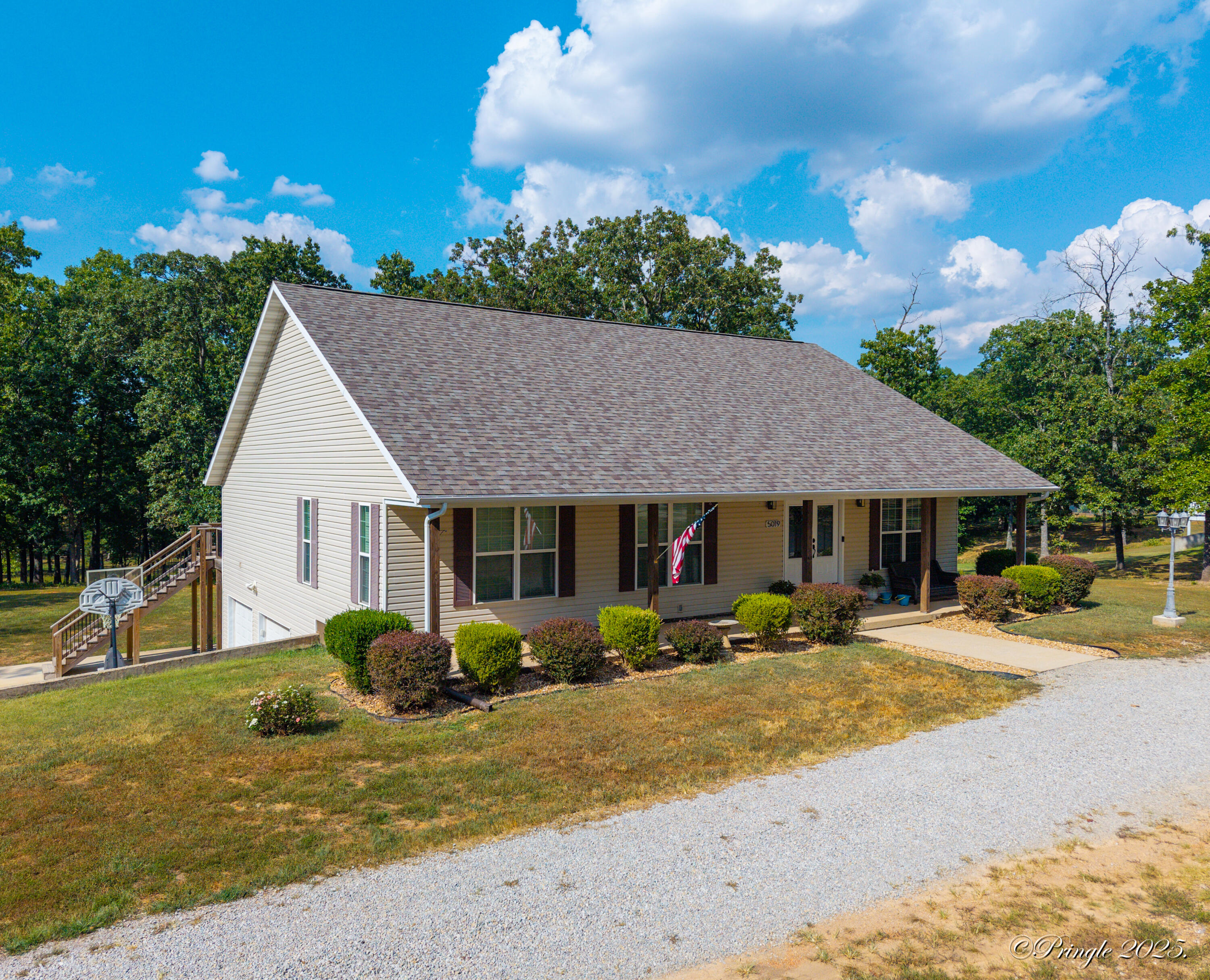 5019 Private Road 8948 Property Photo 46