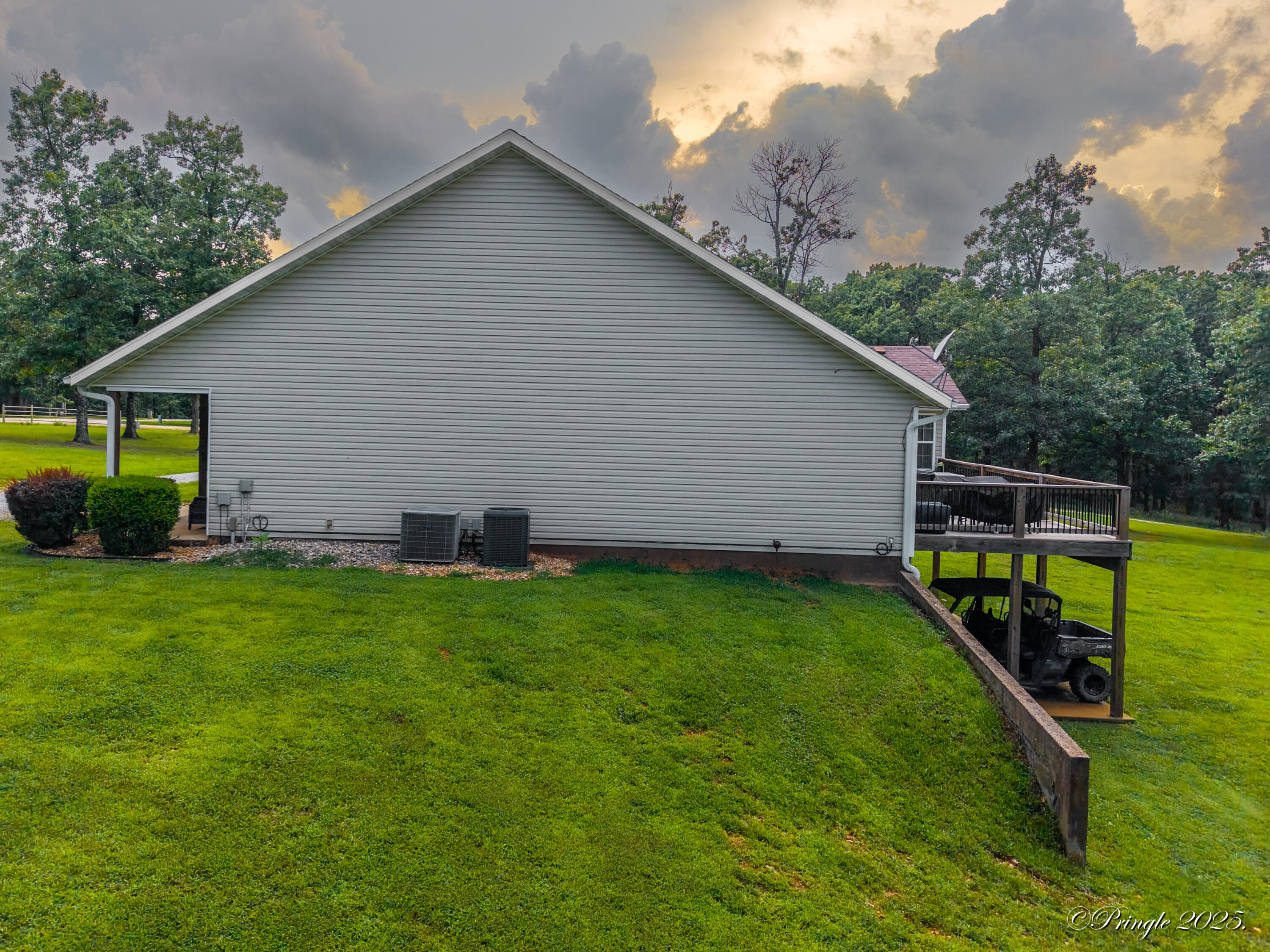 5019 Private Road 8948 Property Photo 47