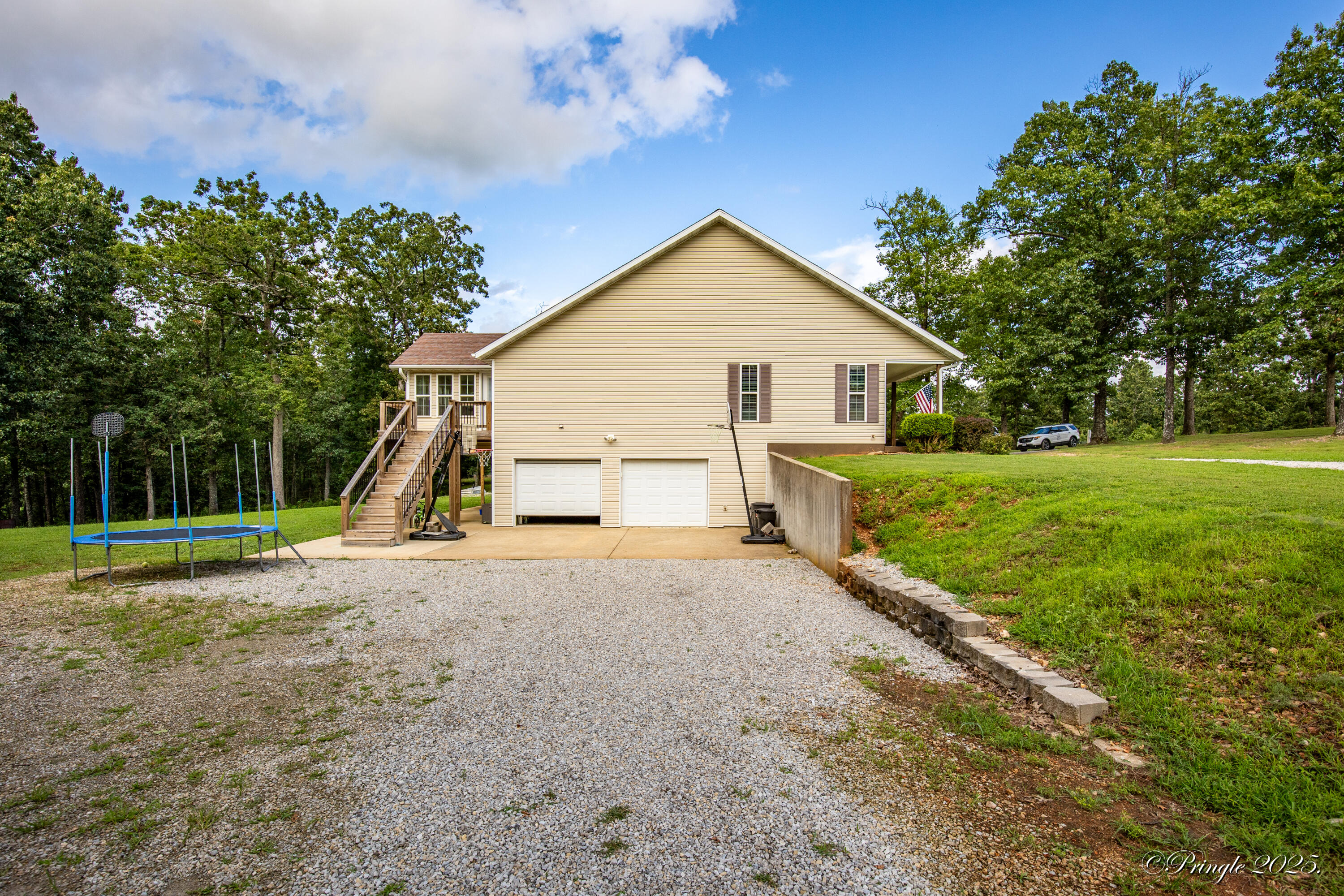 5019 Private Road 8948 Property Photo 51