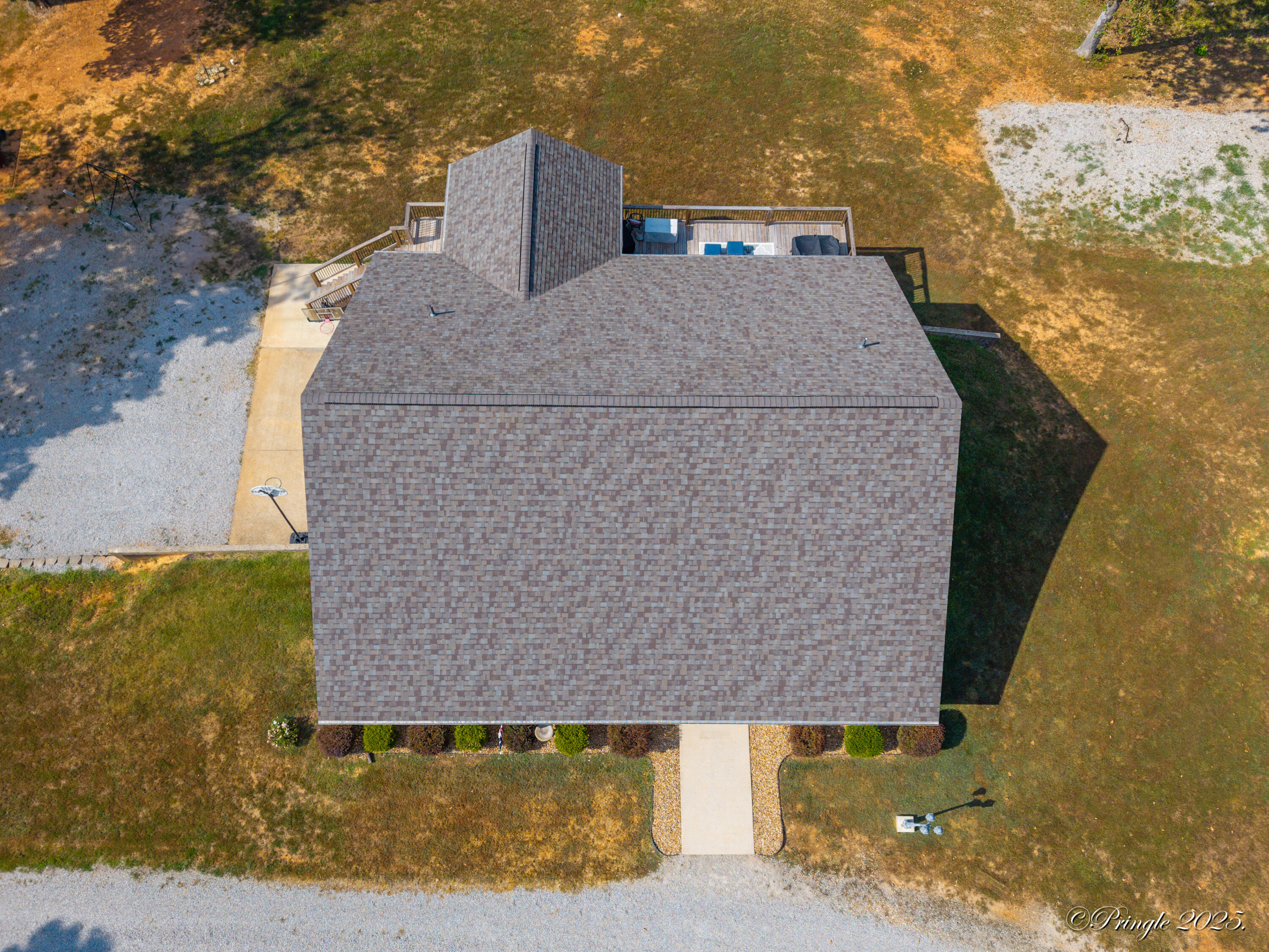 5019 Private Road 8948 Property Photo 52