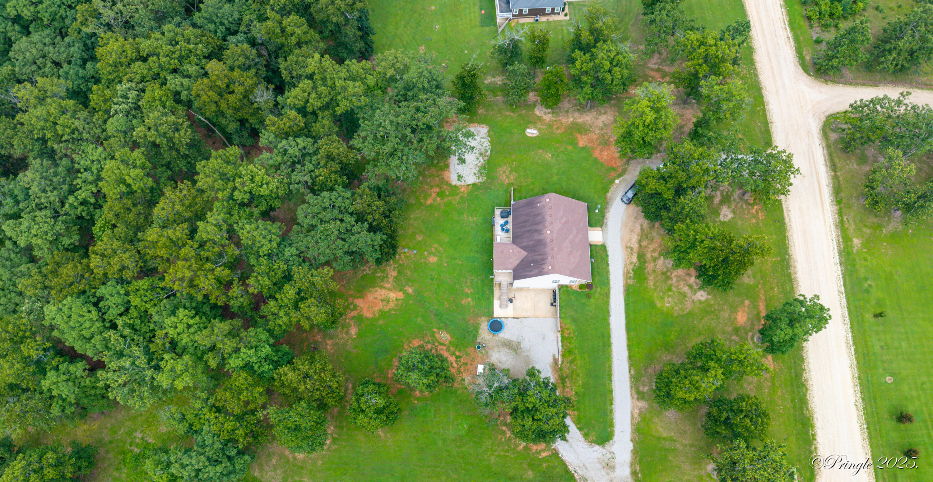 5019 Private Road 8948 Property Photo 53