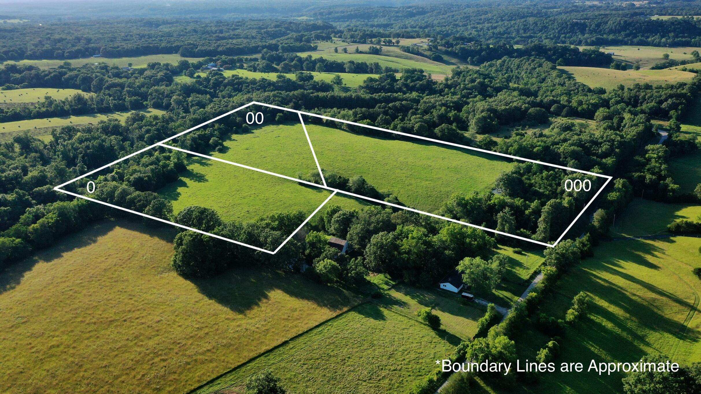 0000 Johns Ford Road Property Photo 2