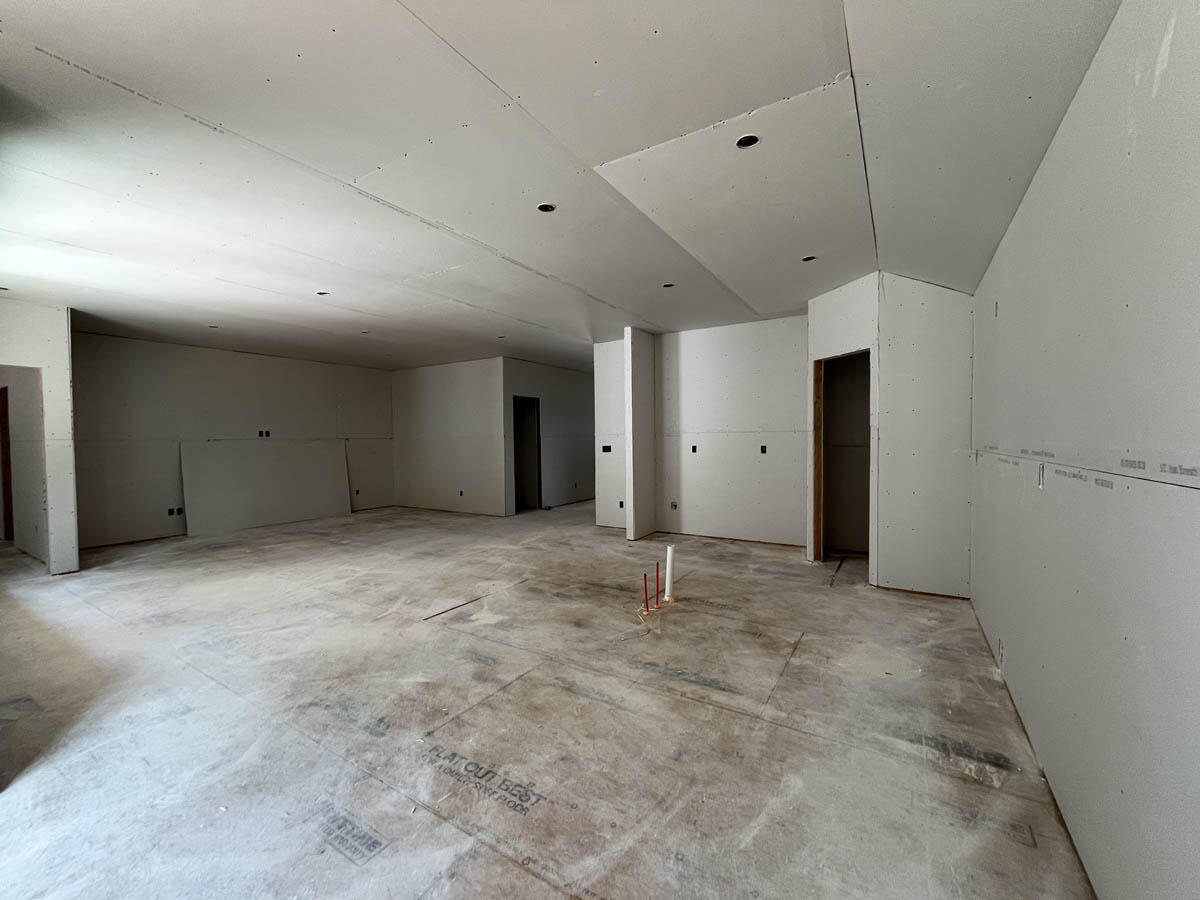 747 Jersey Road Property Photo 3