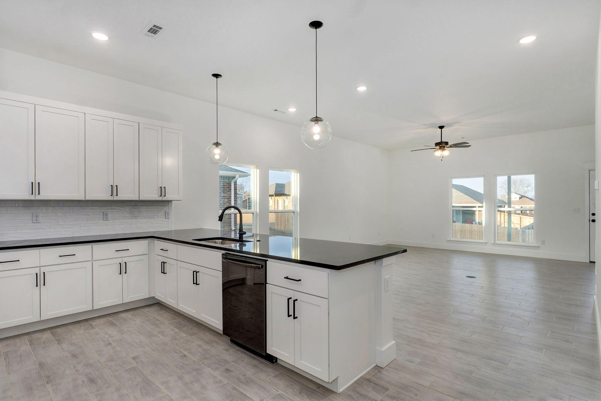 804 Aberdeen Avenue Property Photo 4