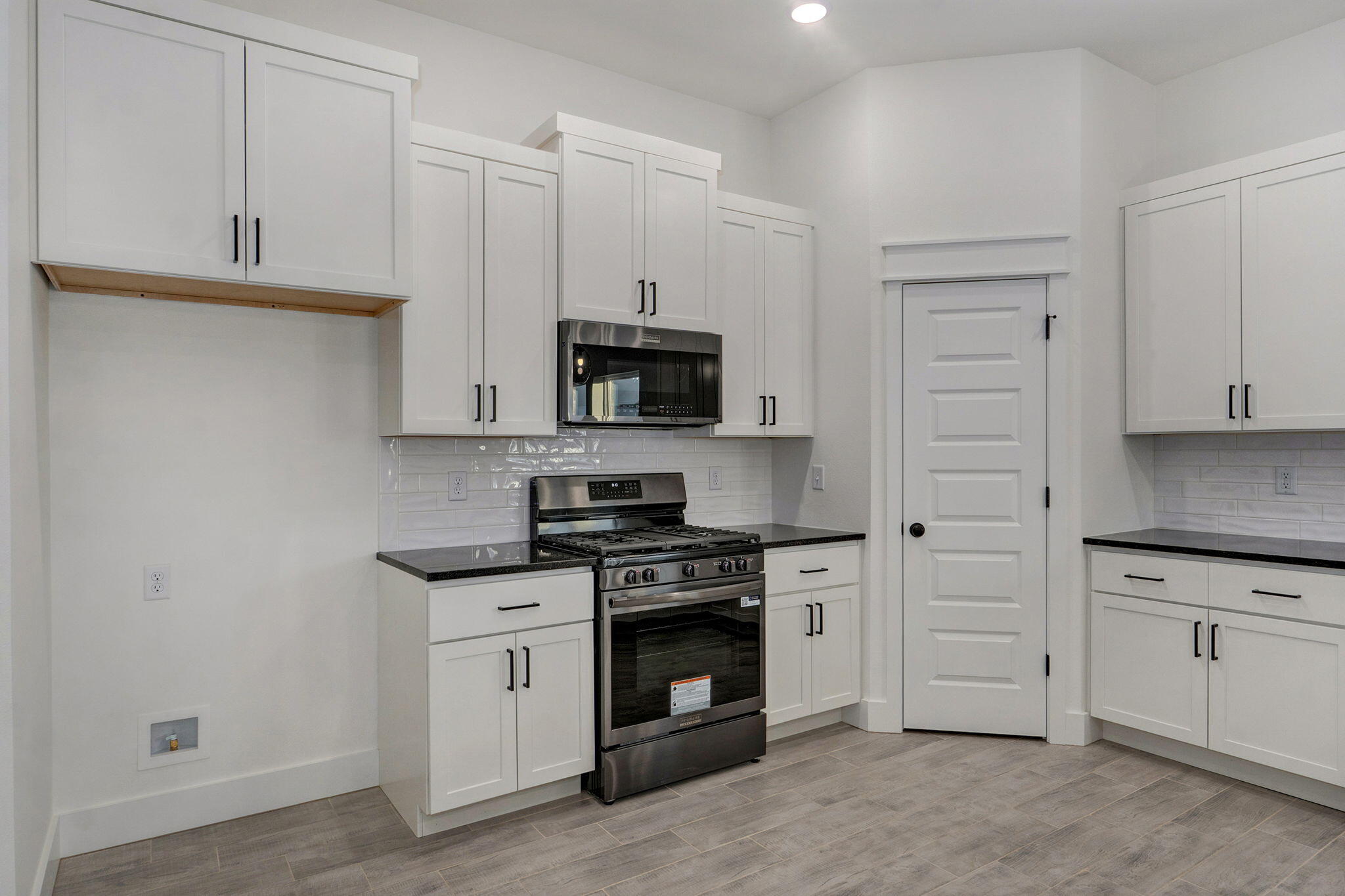 804 Aberdeen Avenue Property Photo 6