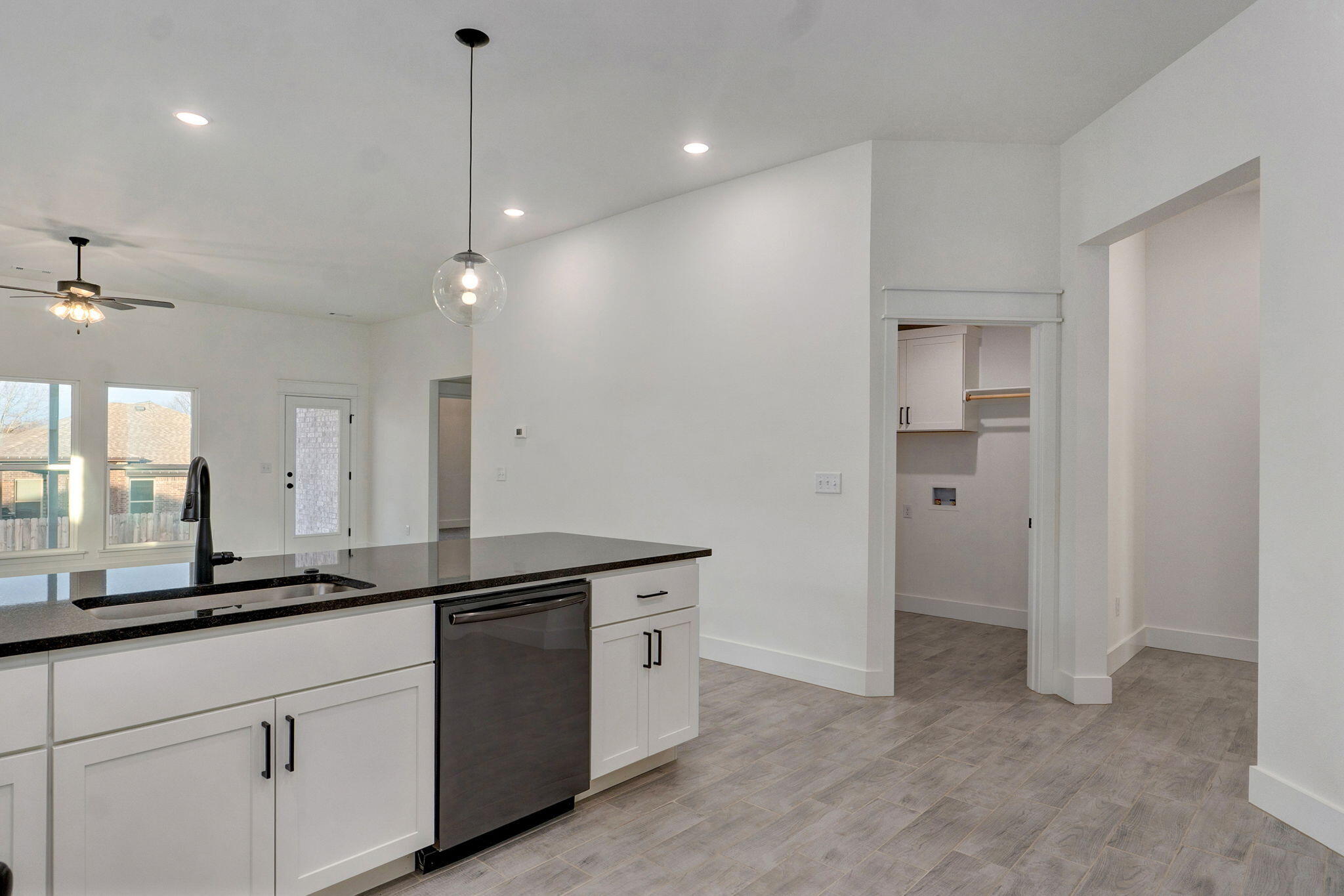 804 Aberdeen Avenue Property Photo 7