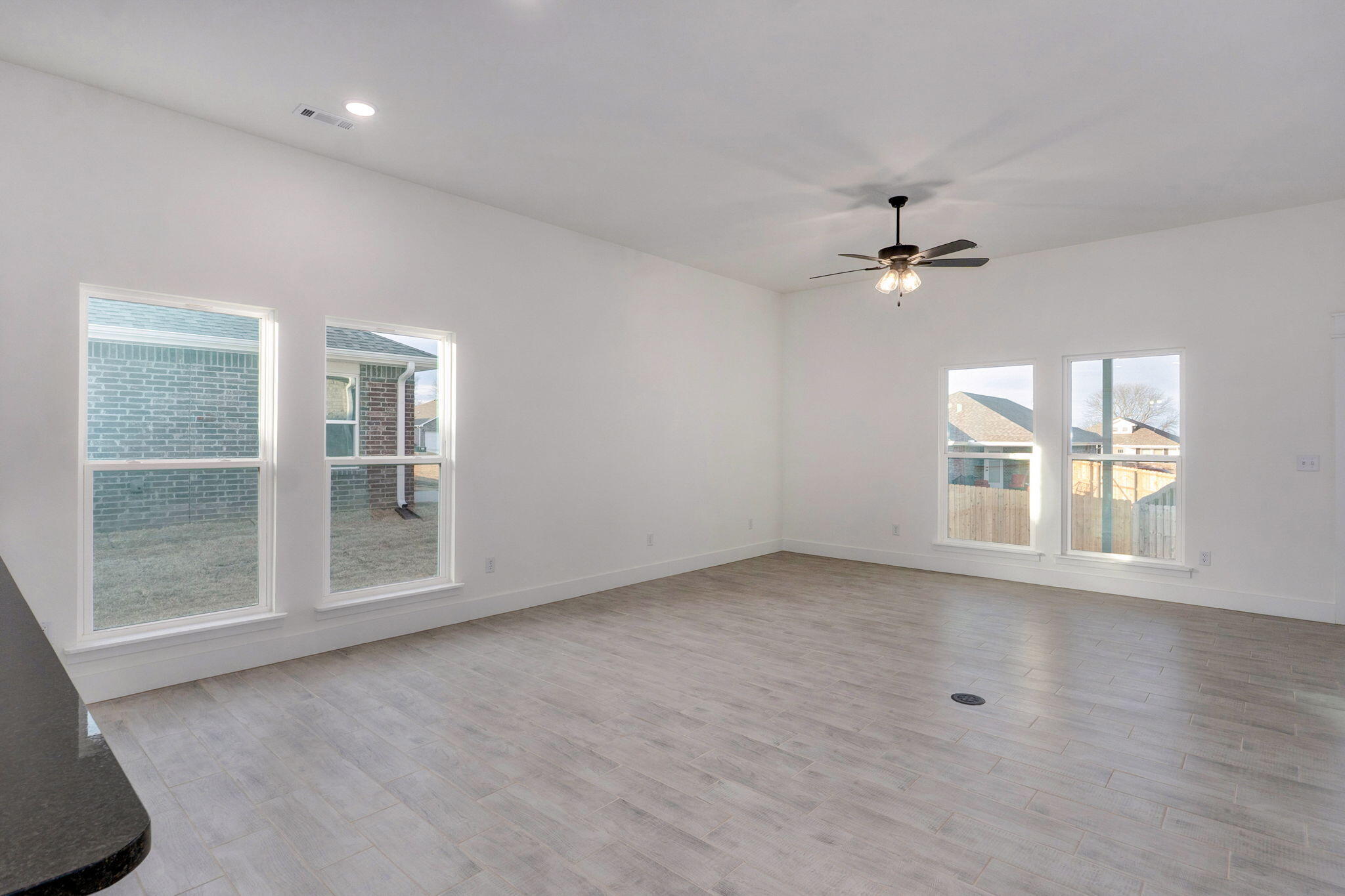 804 Aberdeen Avenue Property Photo 8