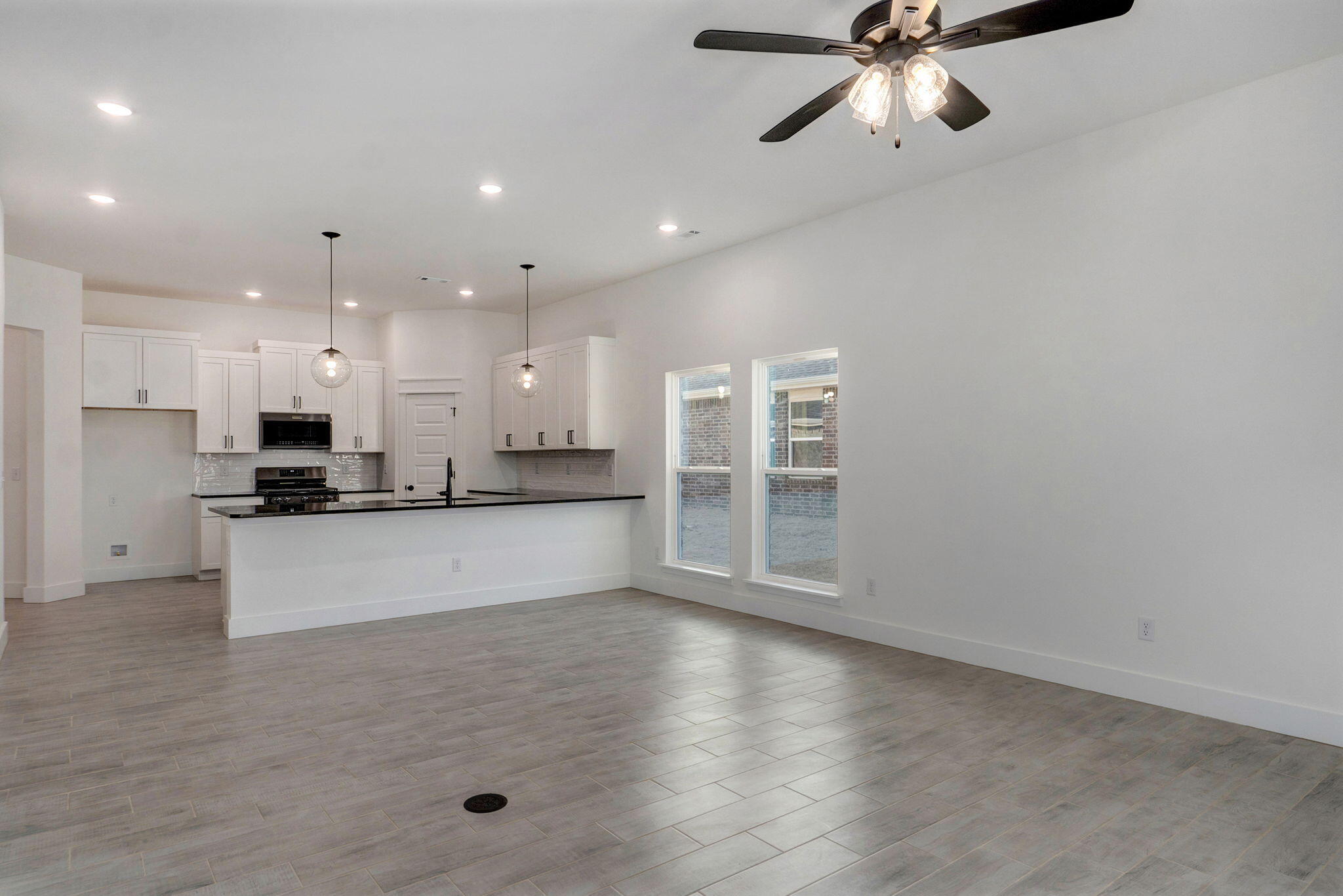 804 Aberdeen Avenue Property Photo 9