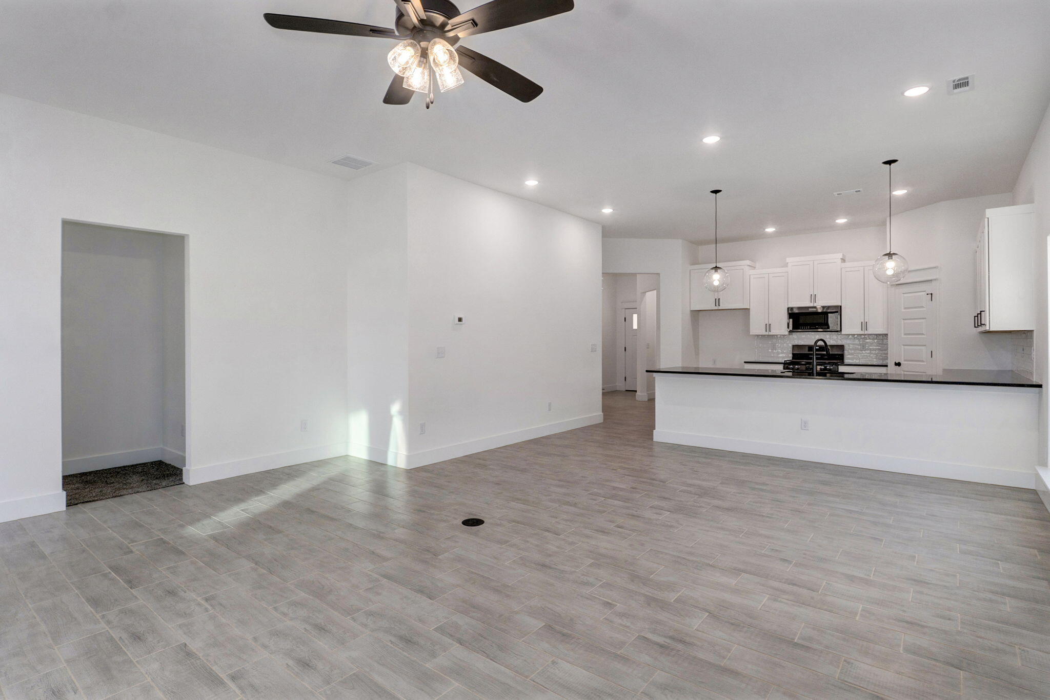 804 Aberdeen Avenue Property Photo 10