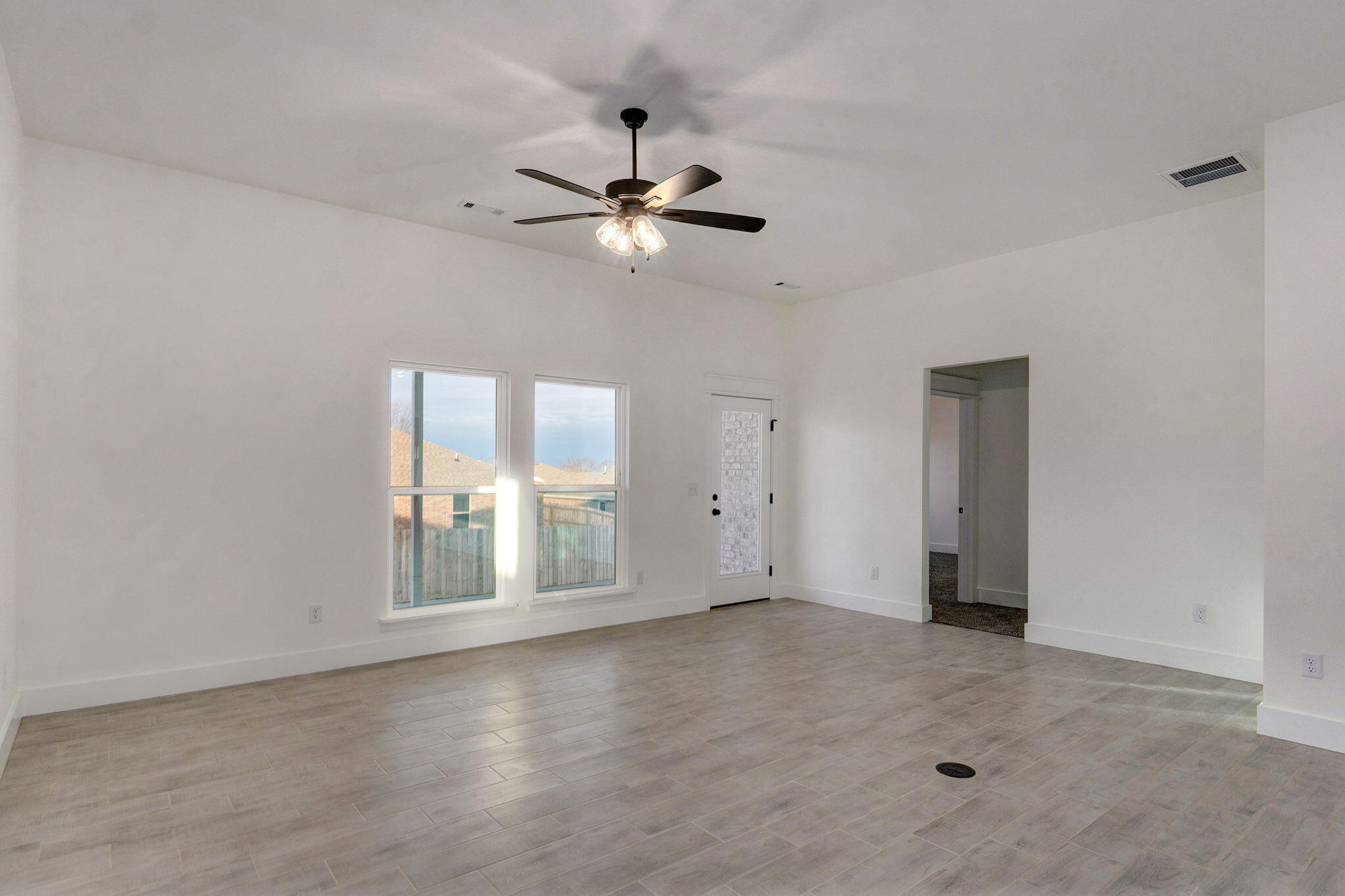 804 Aberdeen Avenue Property Photo 11