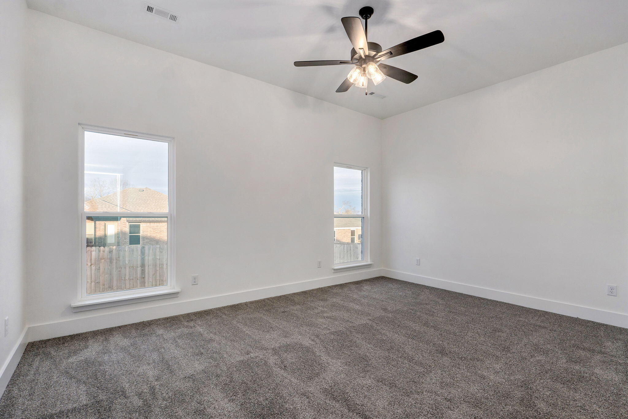804 Aberdeen Avenue Property Photo 12