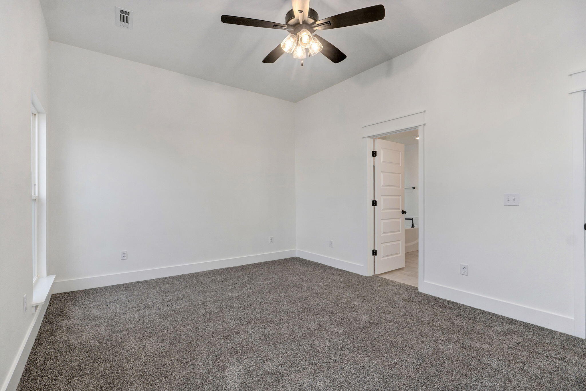804 Aberdeen Avenue Property Photo 13