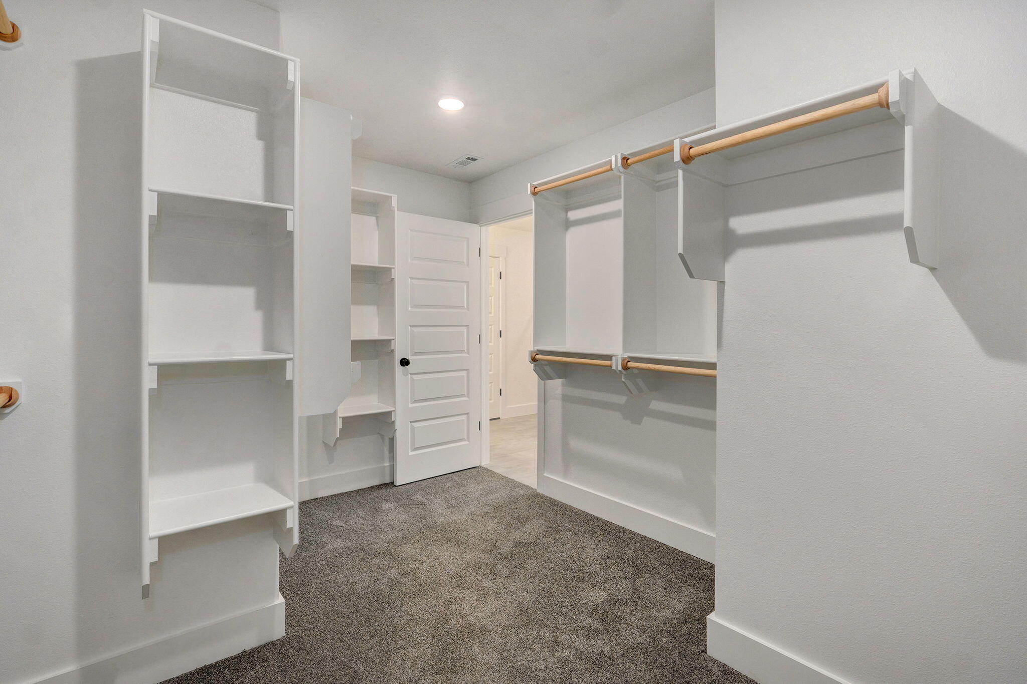 804 Aberdeen Avenue Property Photo 17