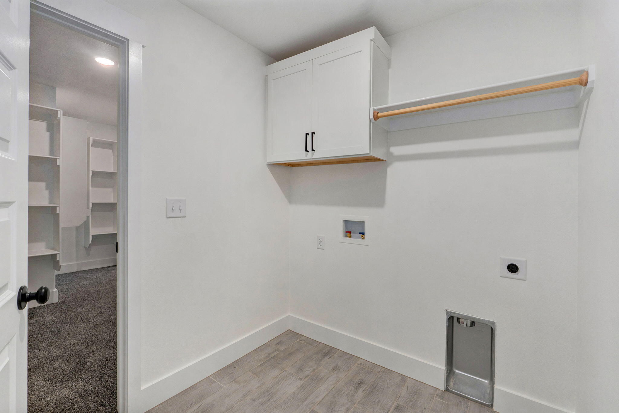 804 Aberdeen Avenue Property Photo 18