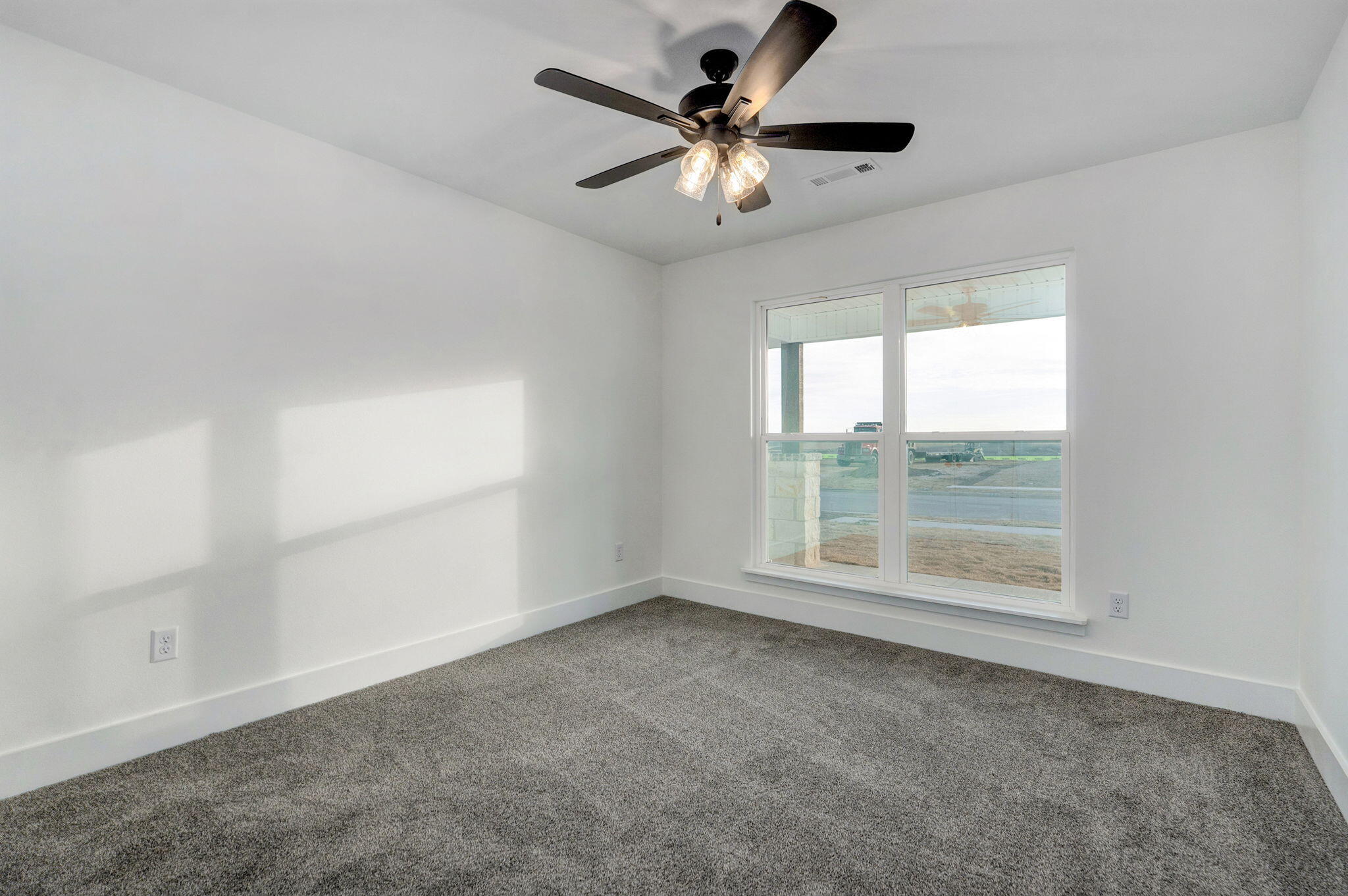804 Aberdeen Avenue Property Photo 19