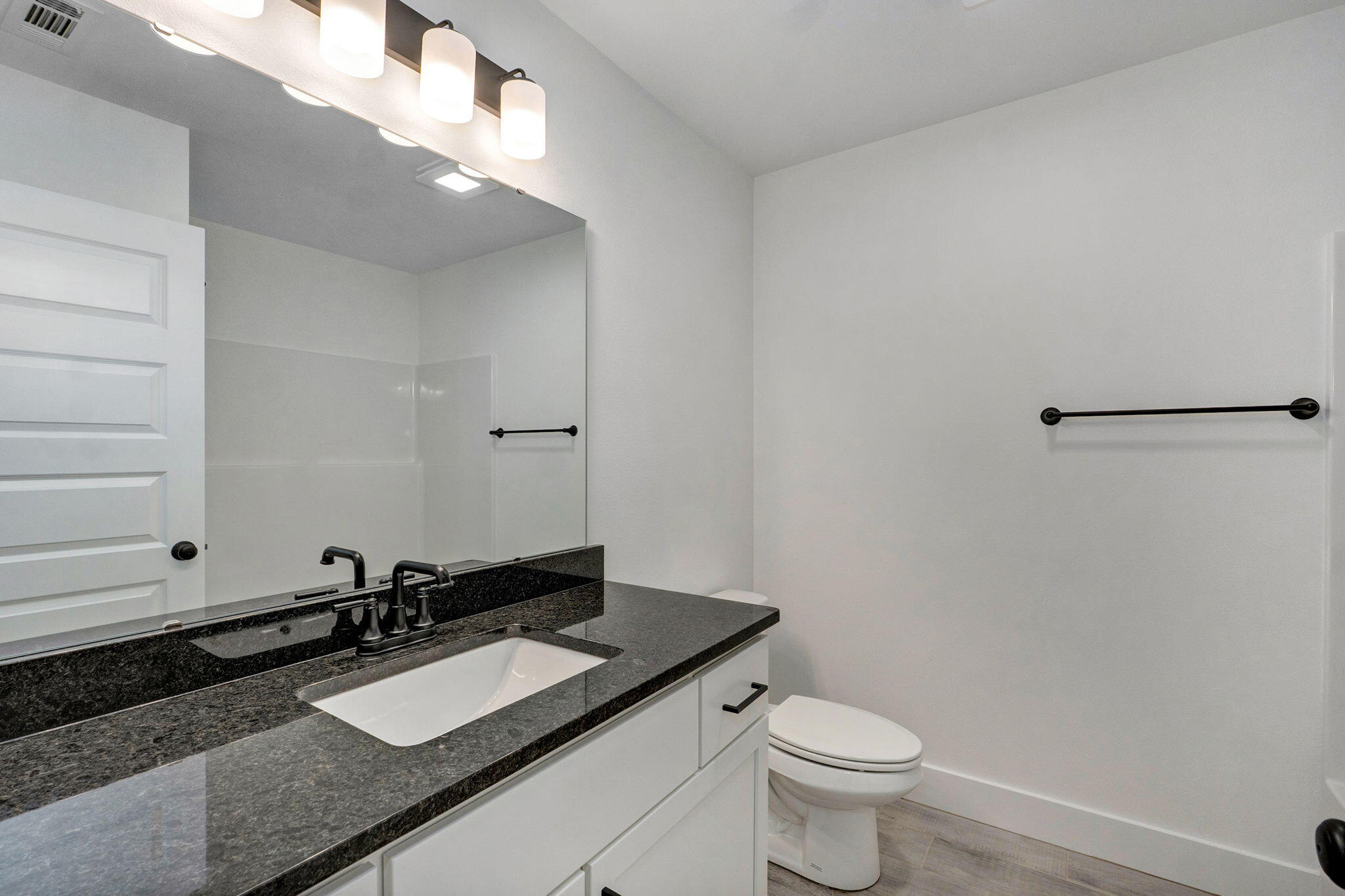 804 Aberdeen Avenue Property Photo 20