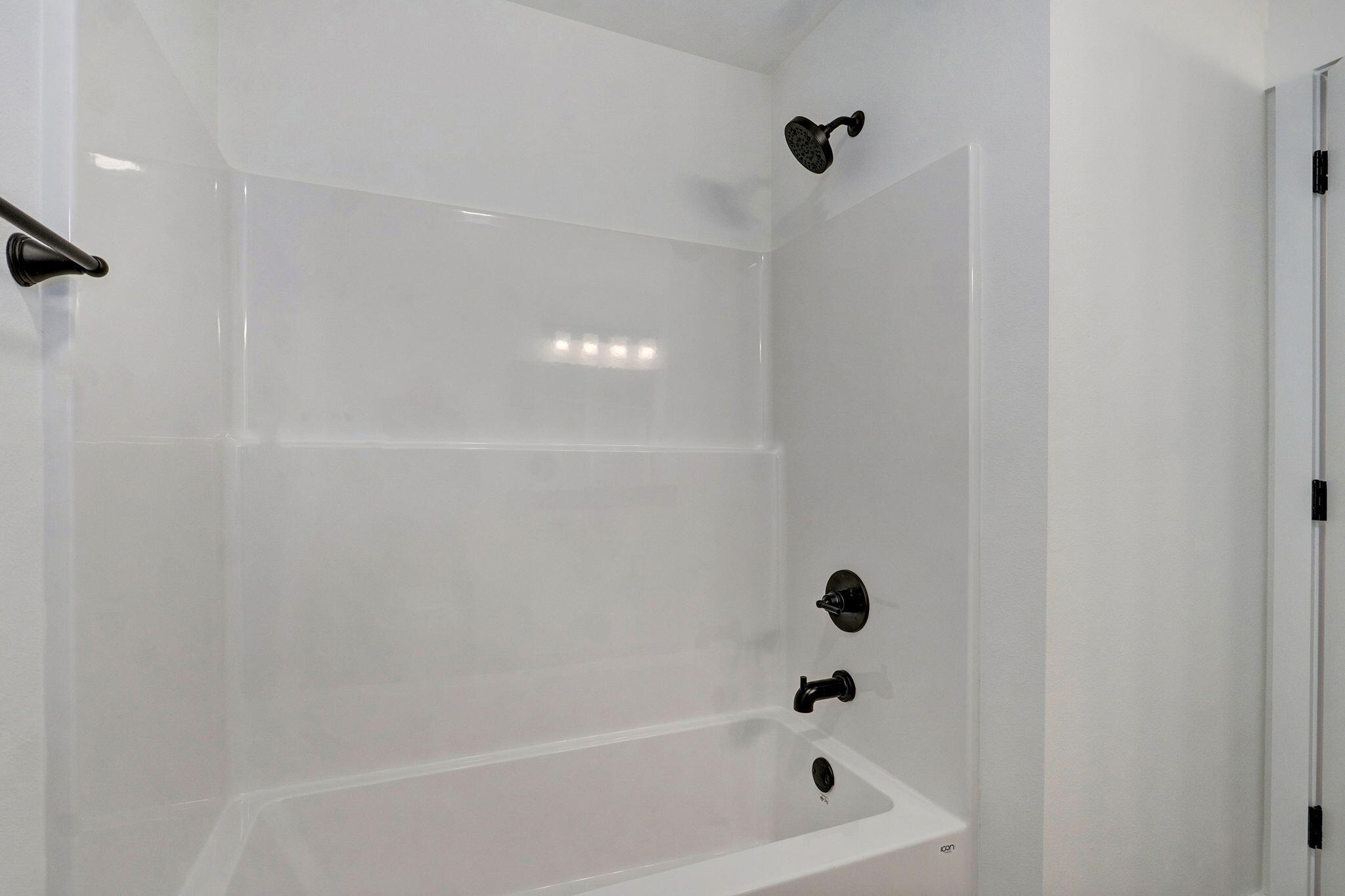 804 Aberdeen Avenue Property Photo 21