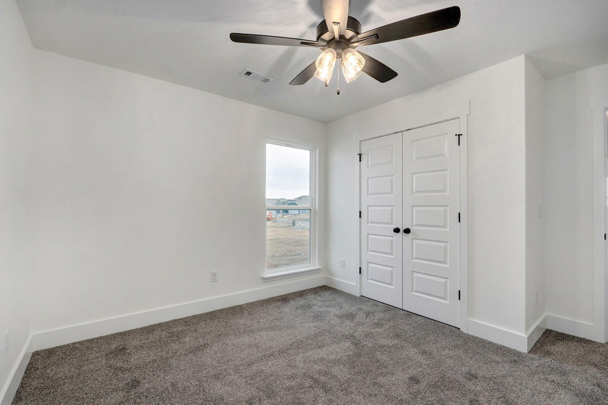 804 Aberdeen Avenue Property Photo 22