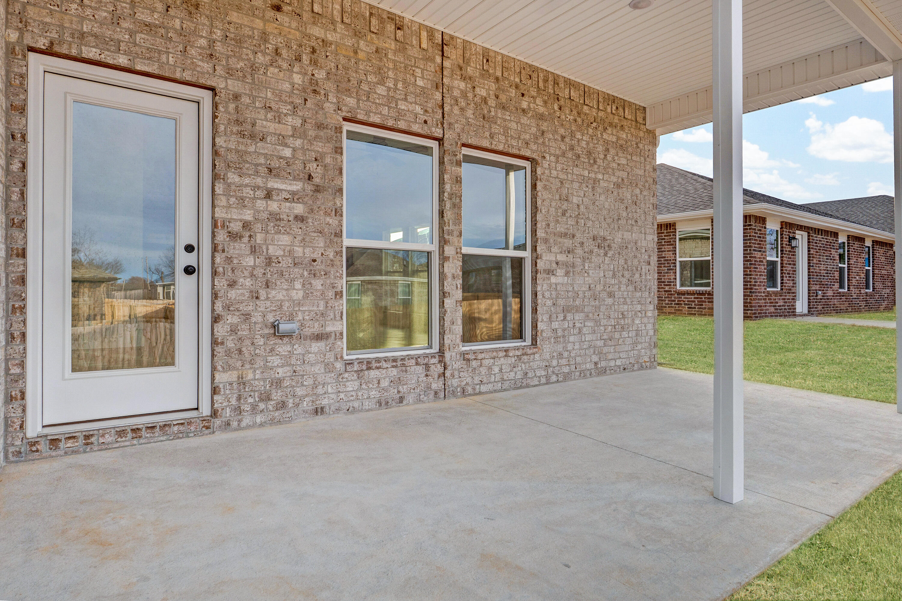 804 Aberdeen Avenue Property Photo 28