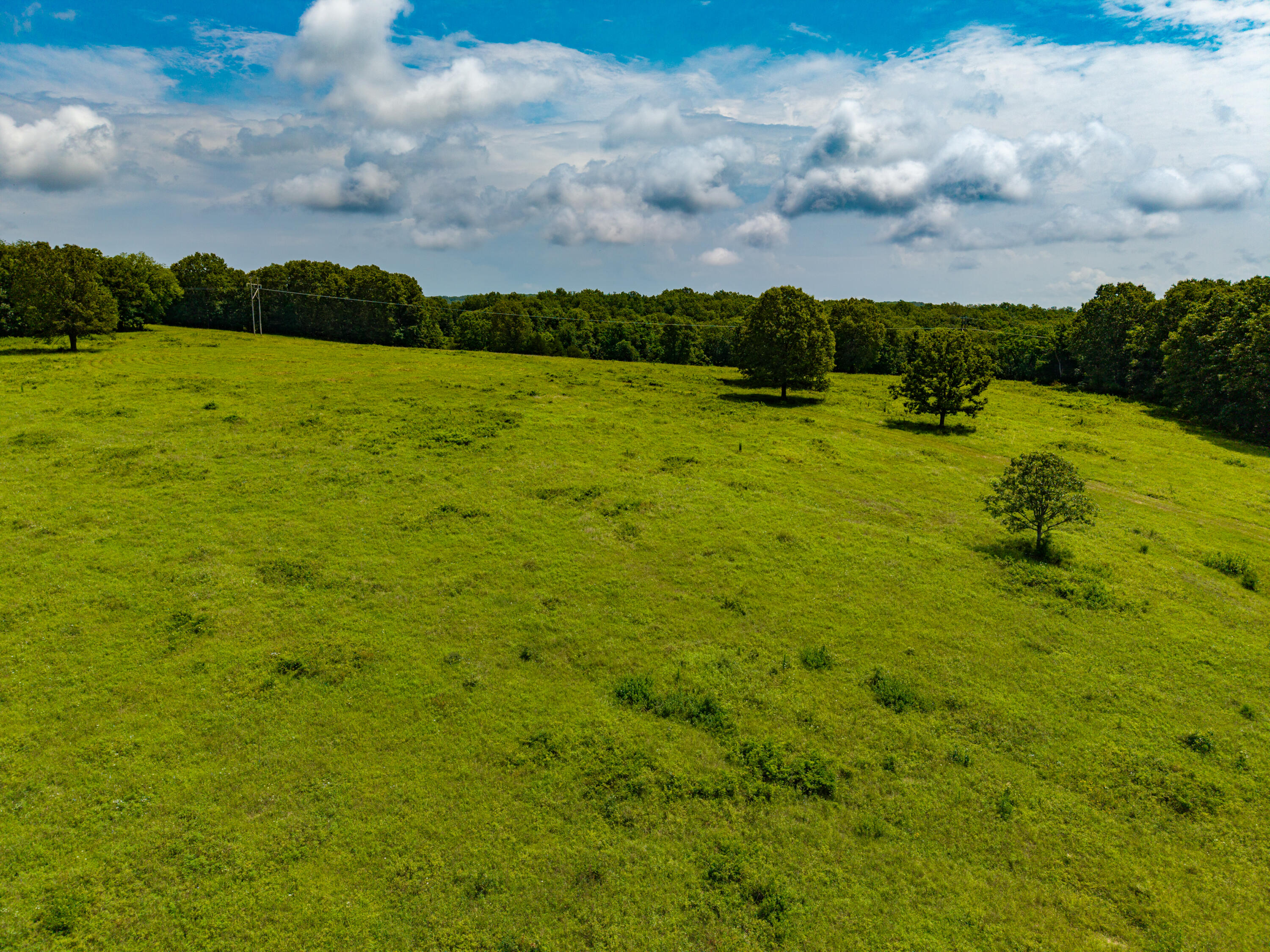 0 East Highway 14 Property Photo 1