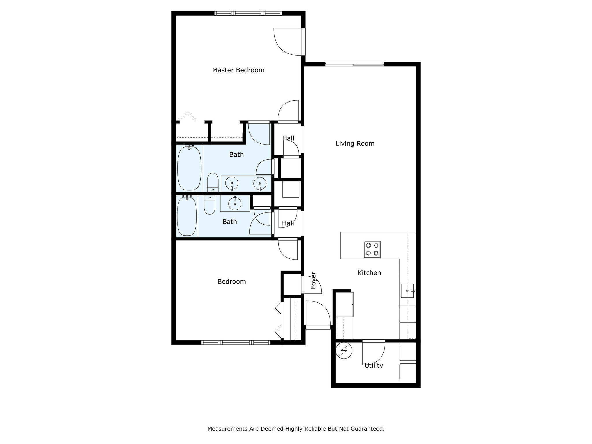 161 Avondale Property Photo 16