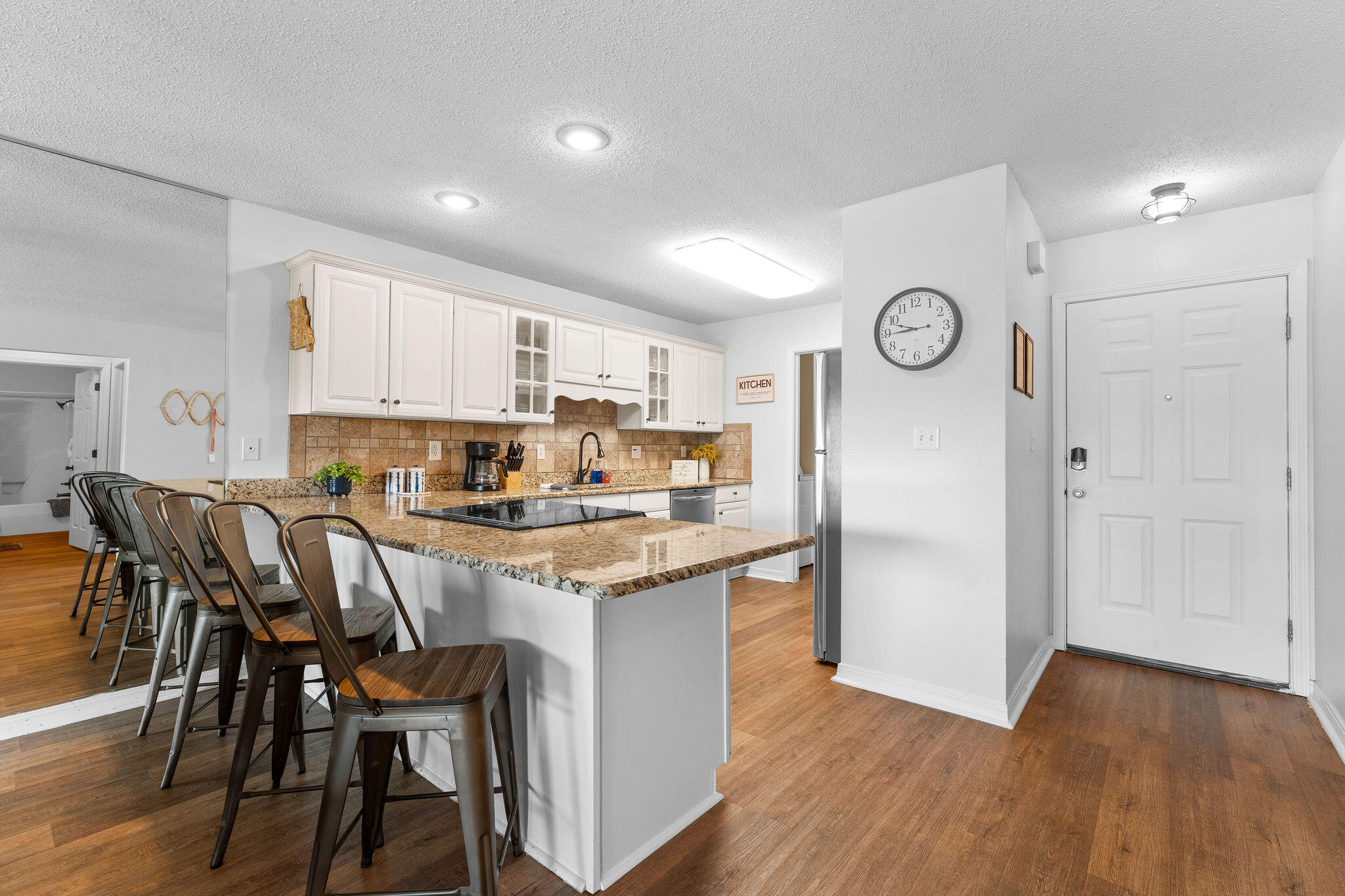 161 Avondale Property Photo 17
