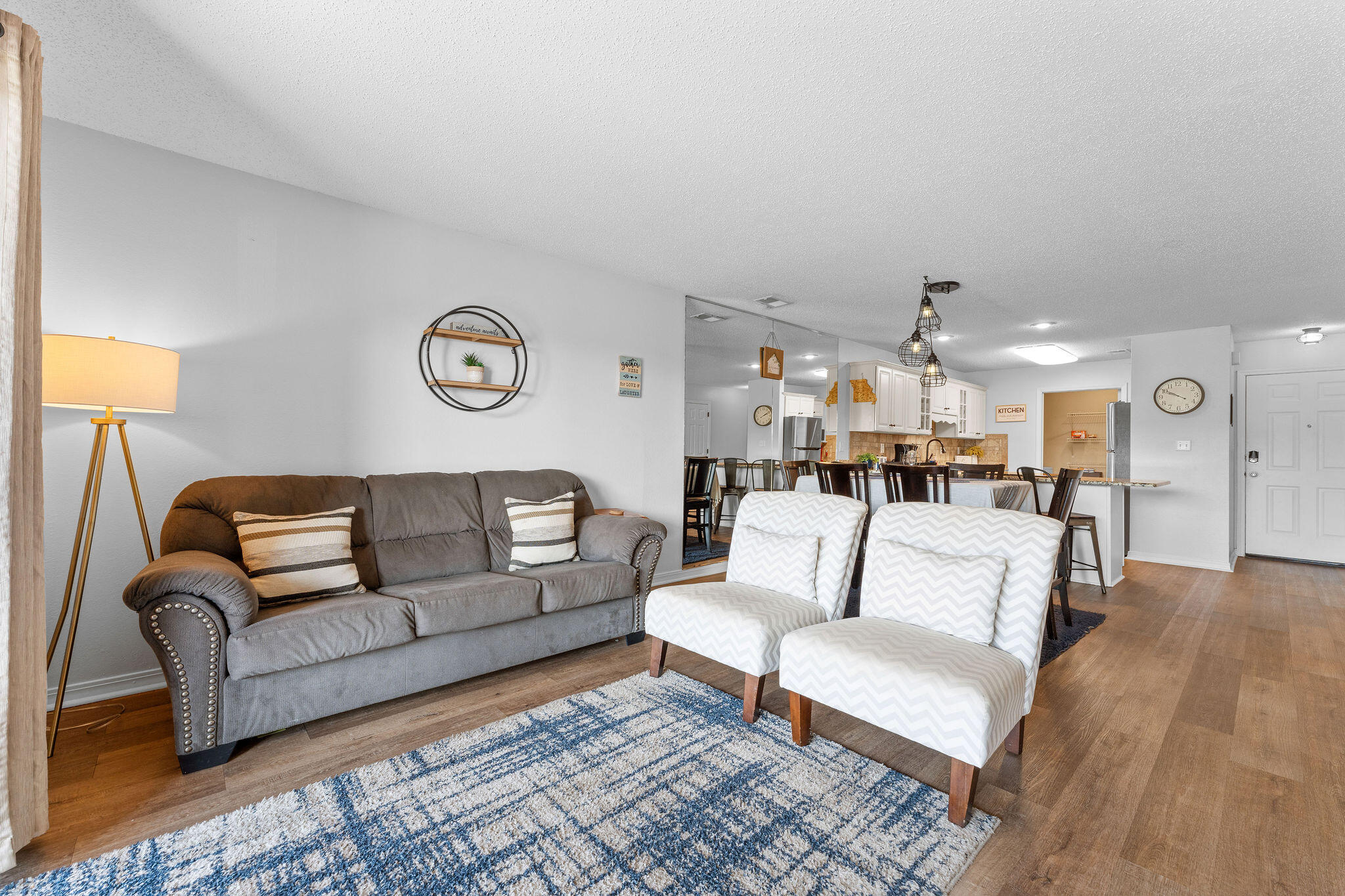 161 Avondale Property Photo 22