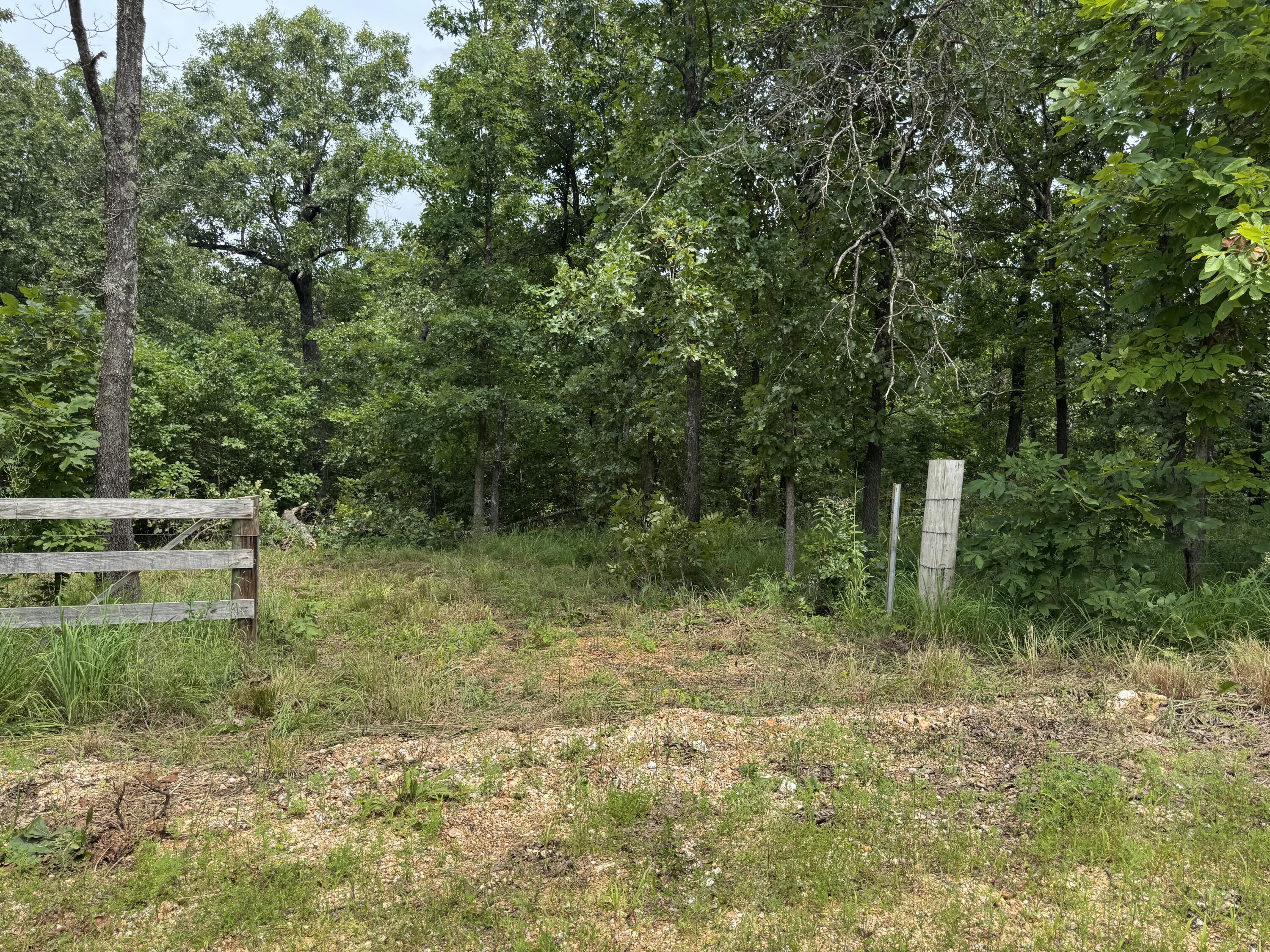 00 Post Oak Property Photo 1