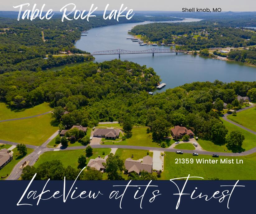 21359 Winter Mist Lane
