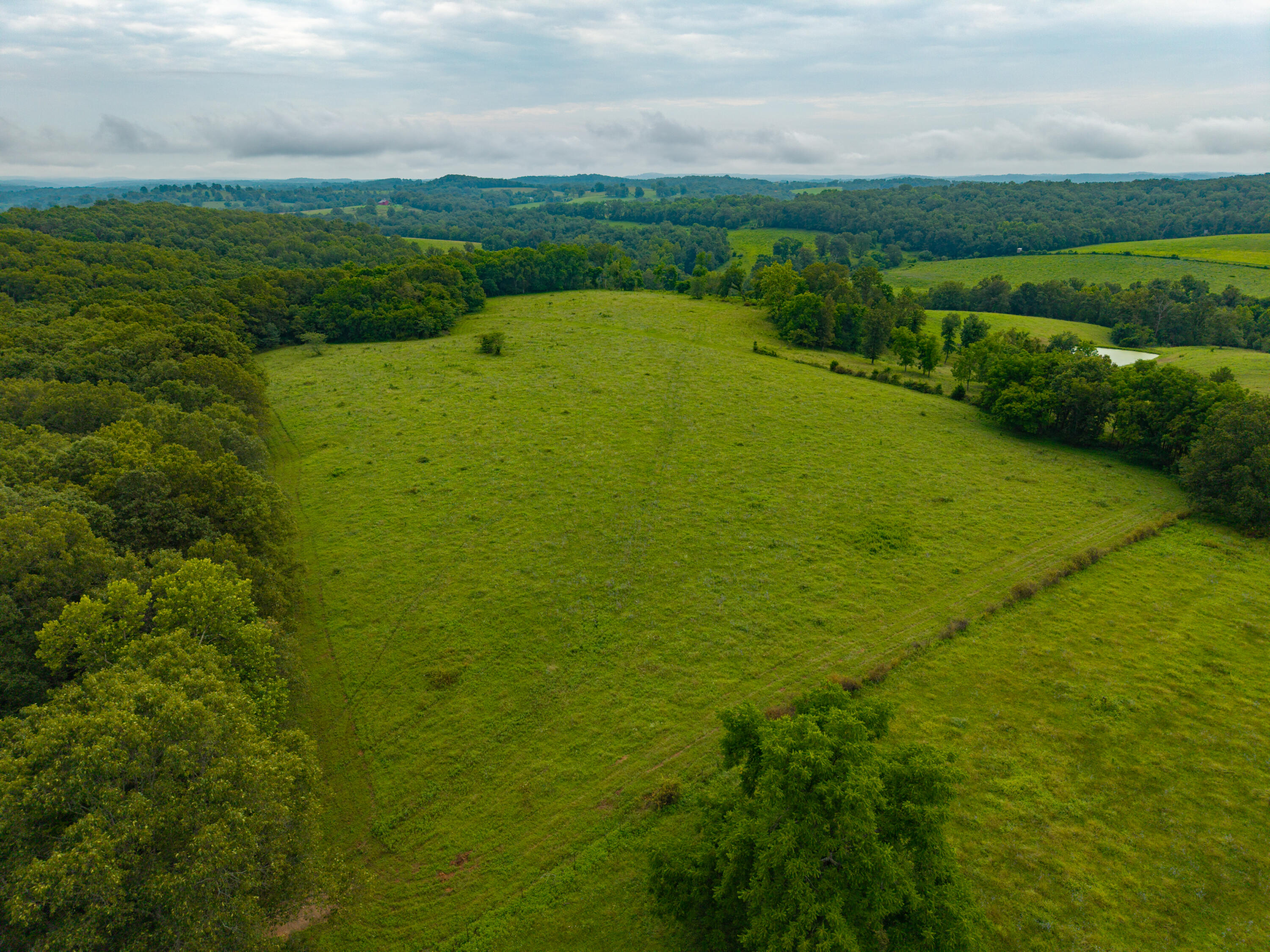 000 East Highway 14 Private Drive Property Photo 3