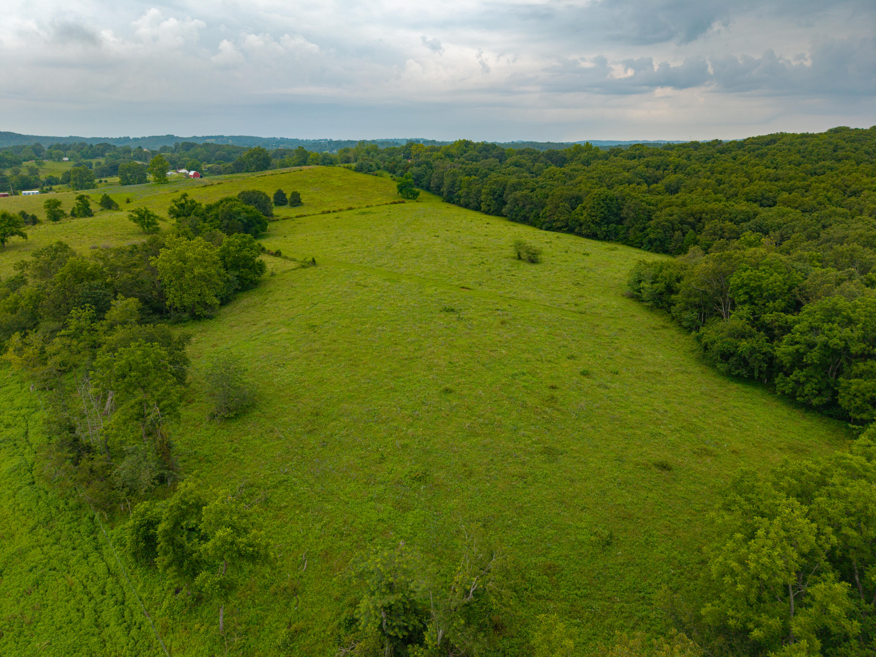 000 East Highway 14 Private Drive Property Photo 4