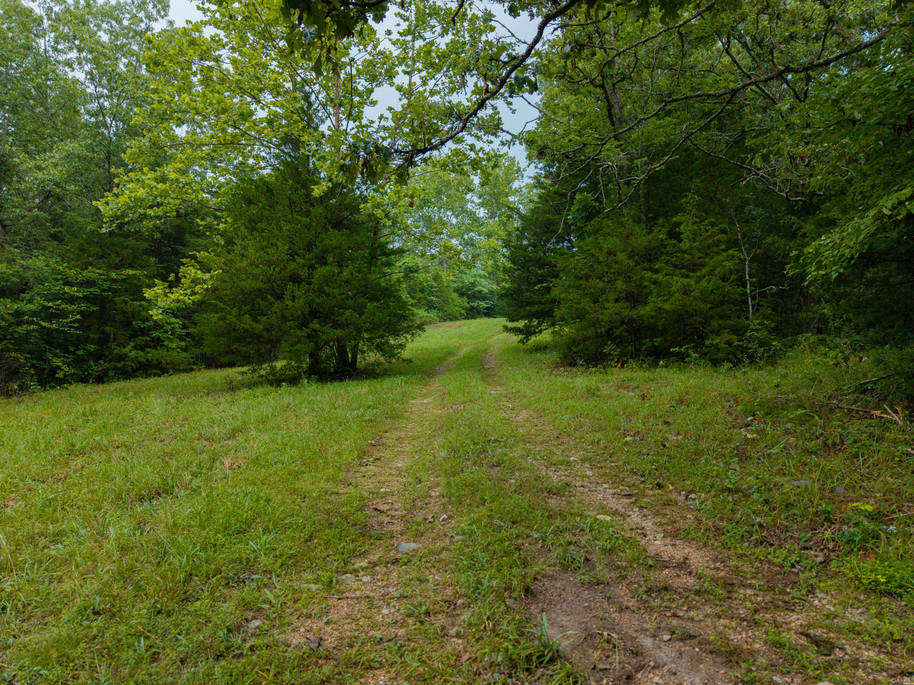 000 East Highway 14 Private Drive Property Photo 8