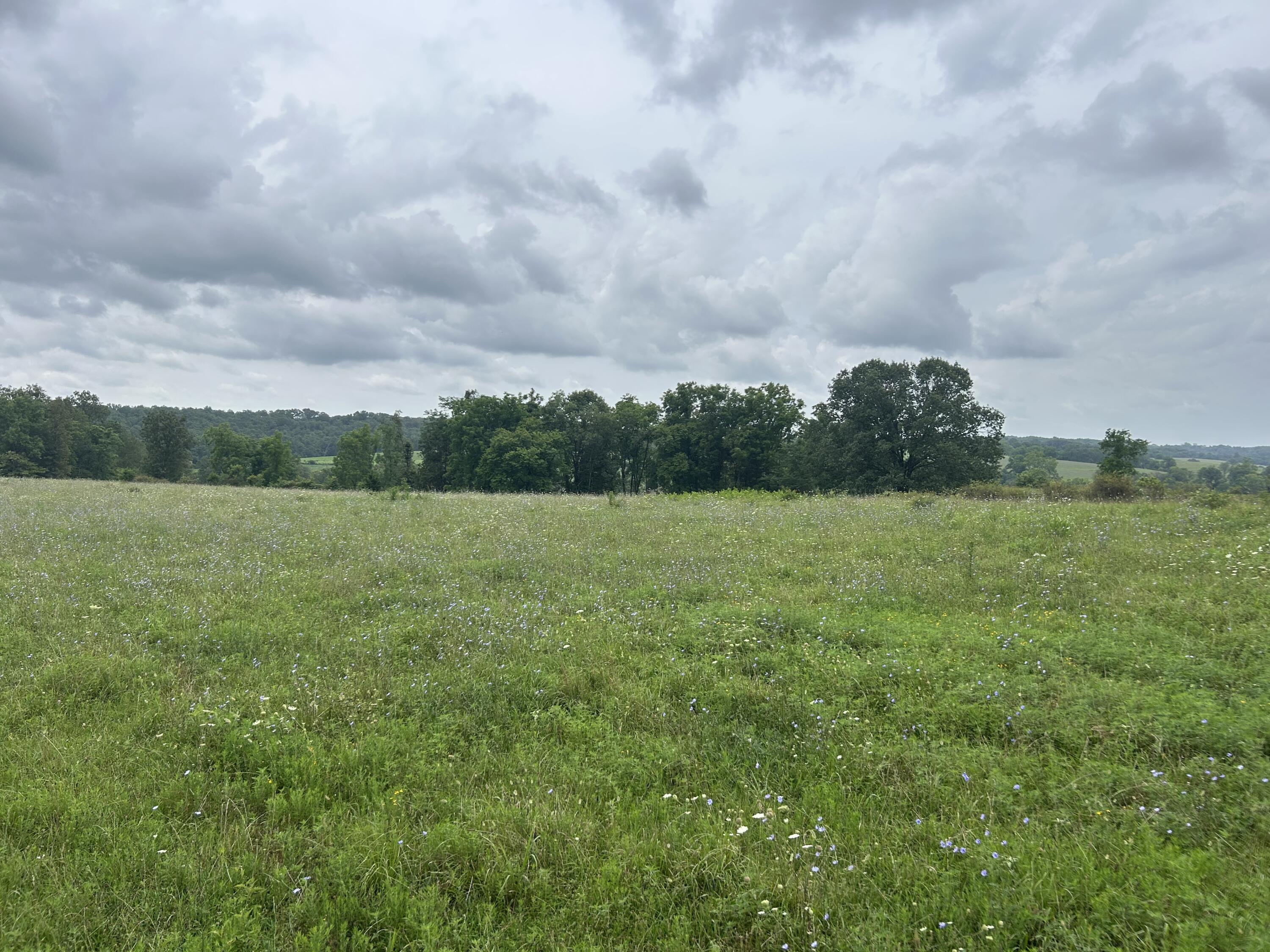 000 East Highway 14 Private Drive Property Photo 11