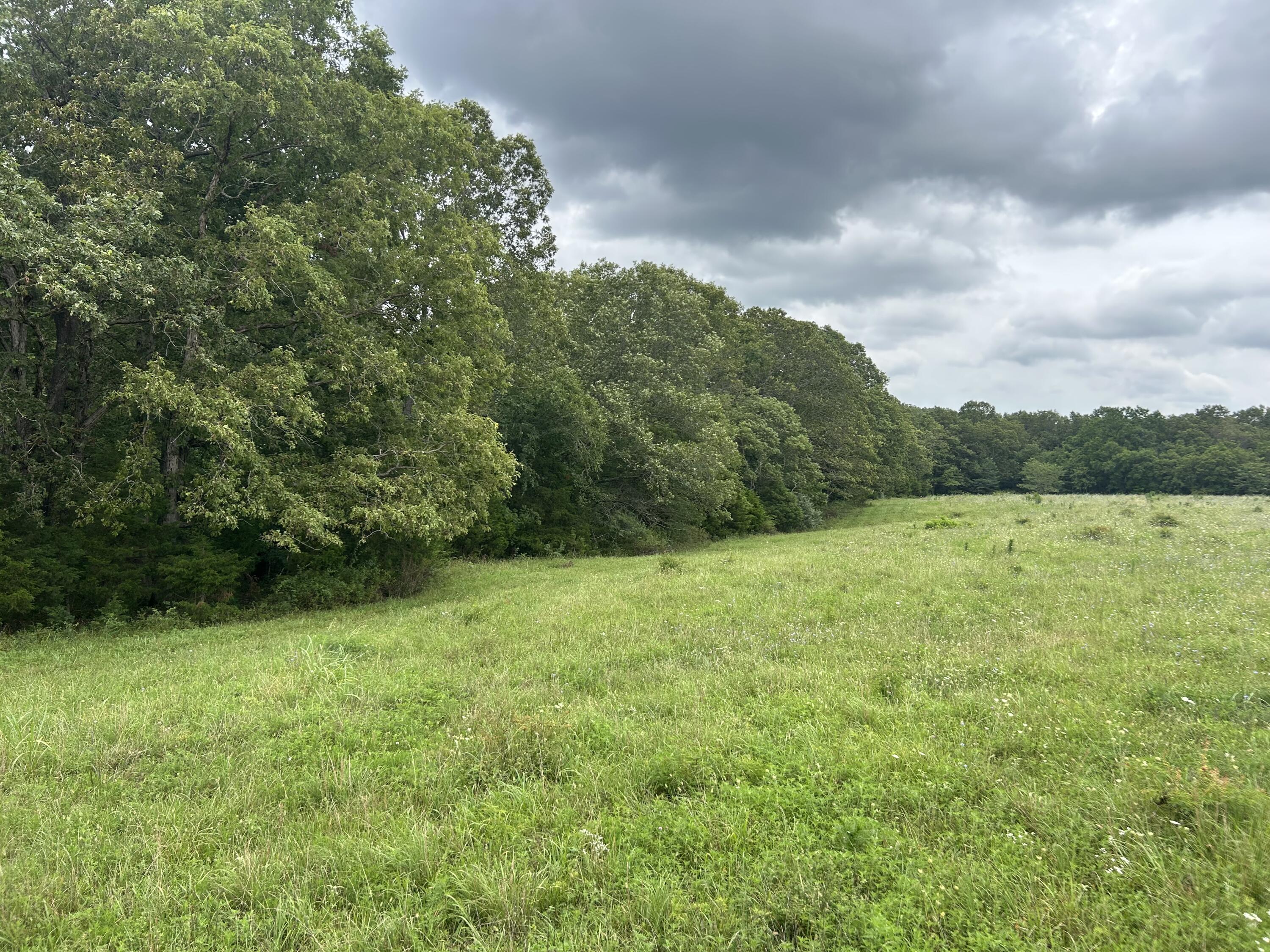 000 East Highway 14 Private Drive Property Photo 12
