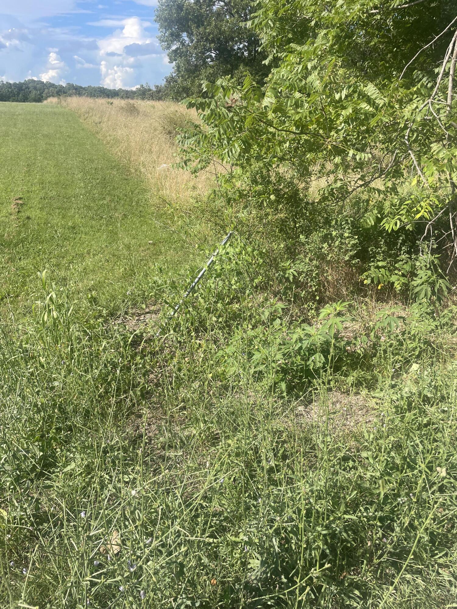 00 Farm Road 2015 Property Photo 2