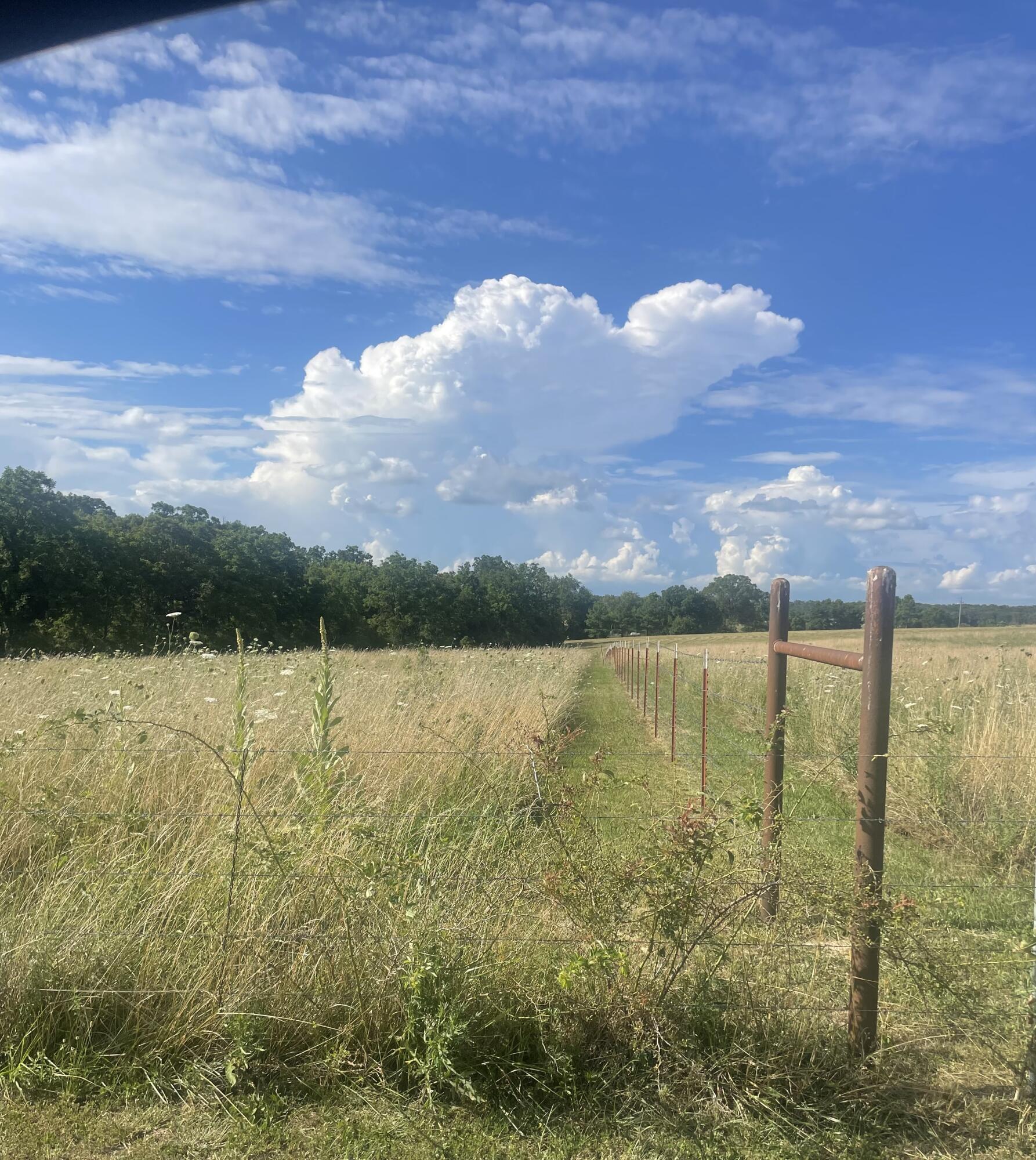 00 Farm Road 2015 Property Photo 9