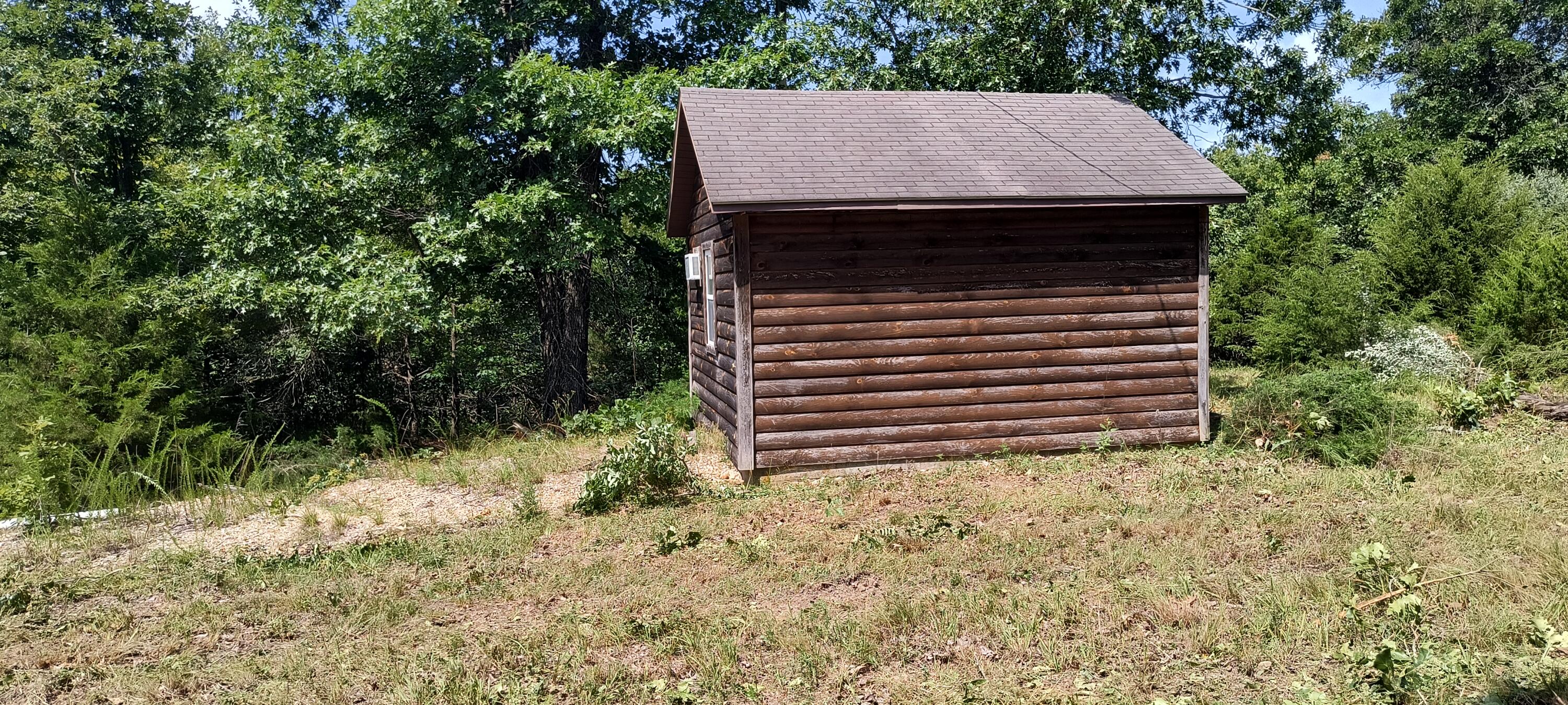 17 Timber Circle Property Photo 1